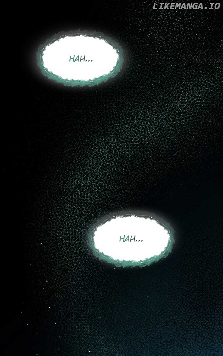 Lock Me Up, Duke! Chapter 5 page 0