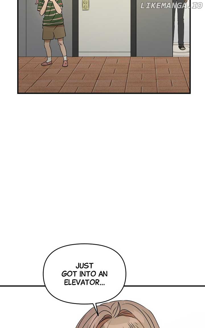 Locked to Death Chapter 35 page 30