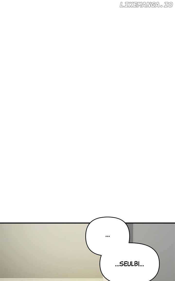 Locked to Death Chapter 35 page 33