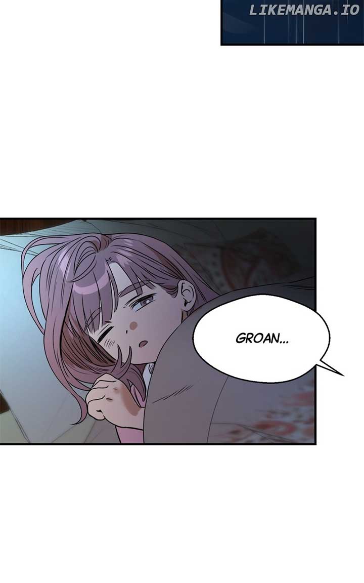 Locked to Death Chapter 35 page 53