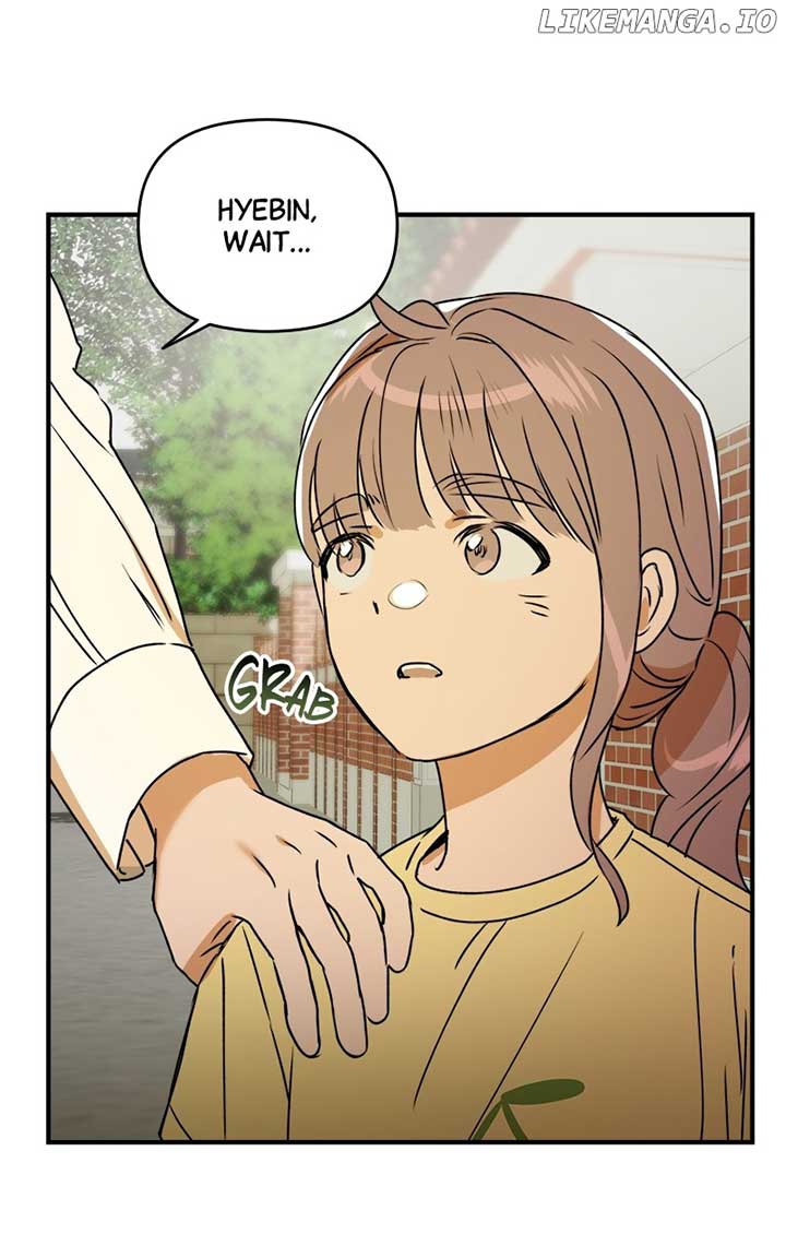 Locked to Death Chapter 35 page 62