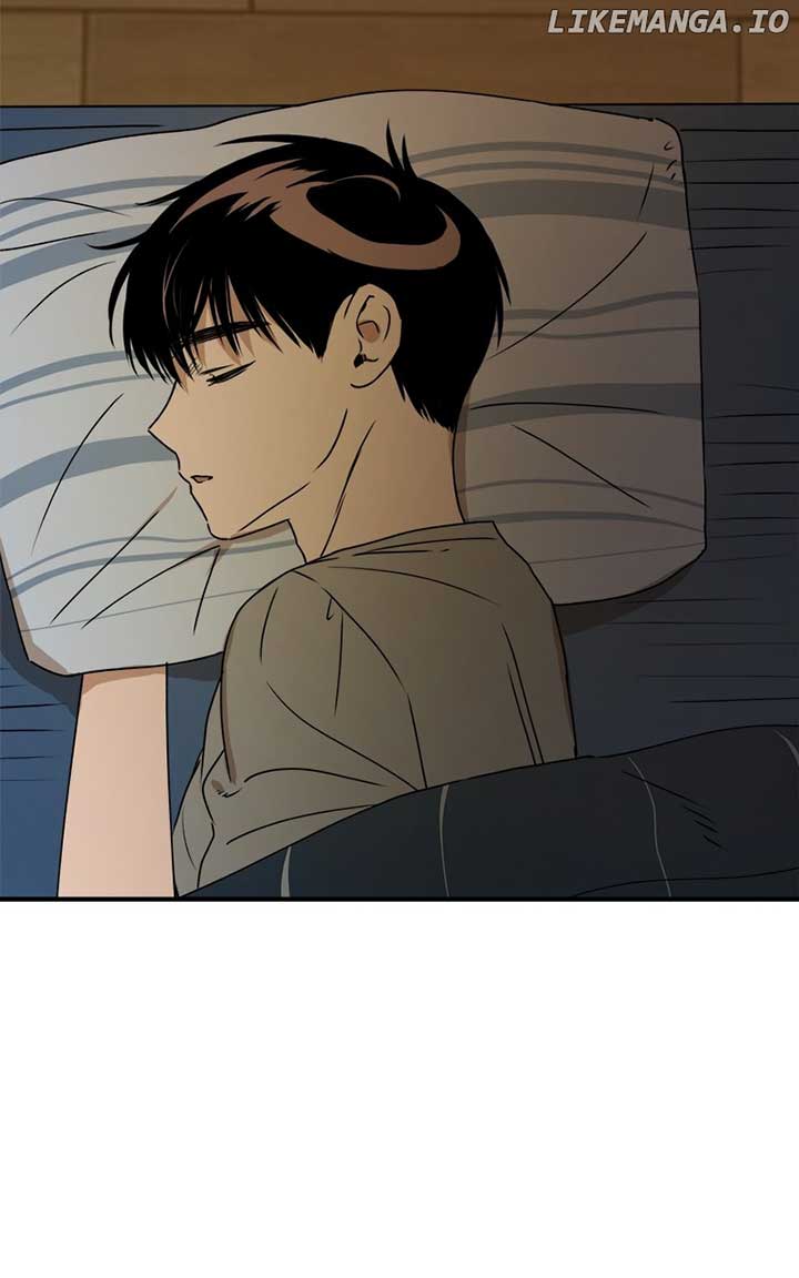 Locked to Death Chapter 35 page 66