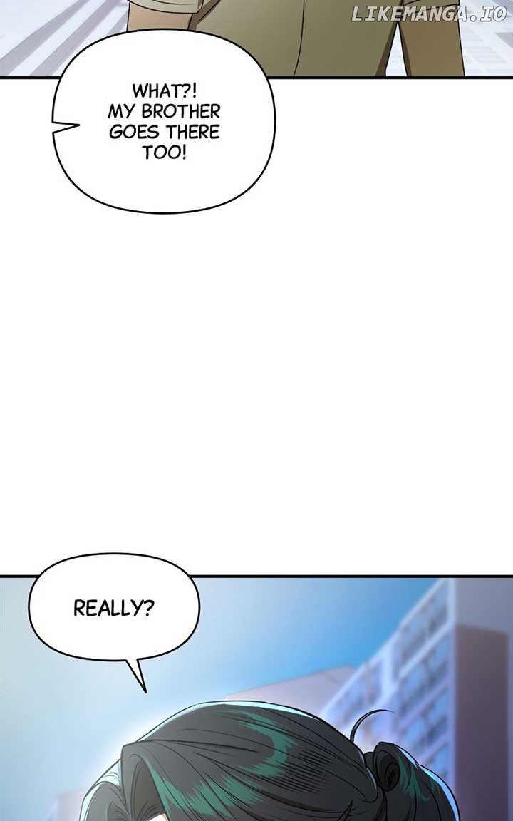 Locked to Death Chapter 35 page 92
