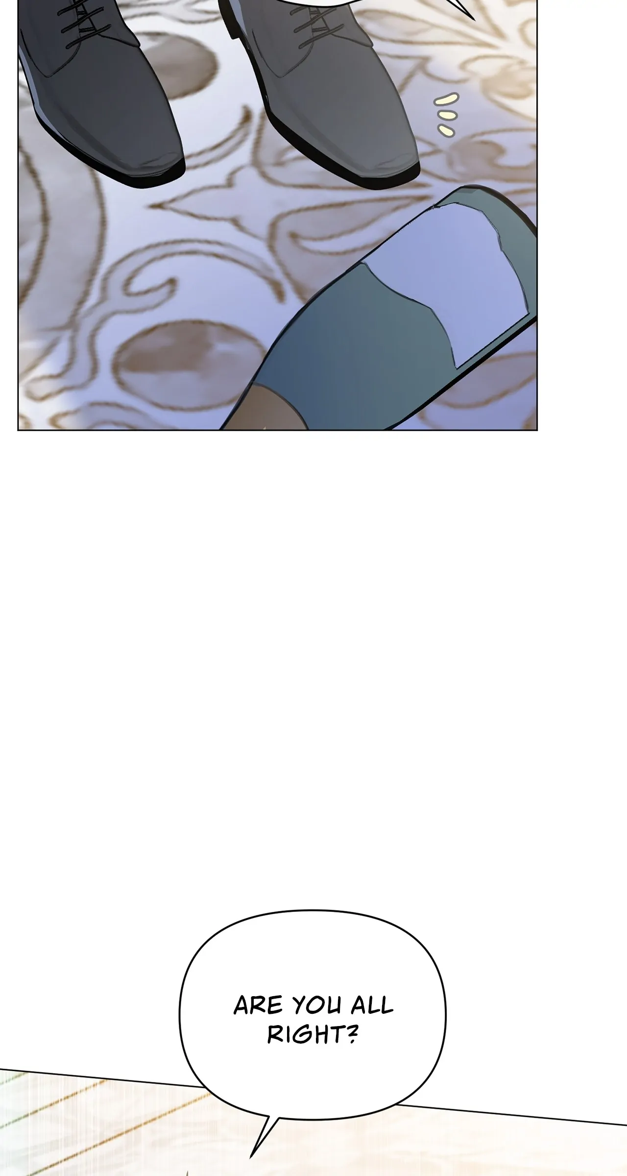 Looking For The Villainess Whom I Spent My First Time With Chapter 1 page 103