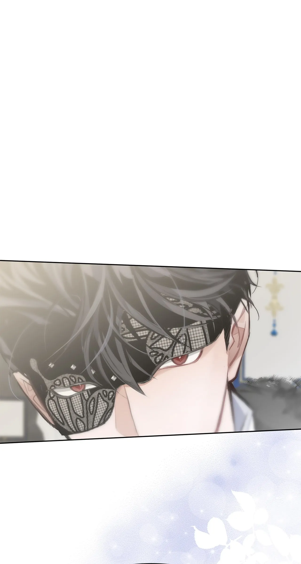 Looking For The Villainess Whom I Spent My First Time With Chapter 1 page 108