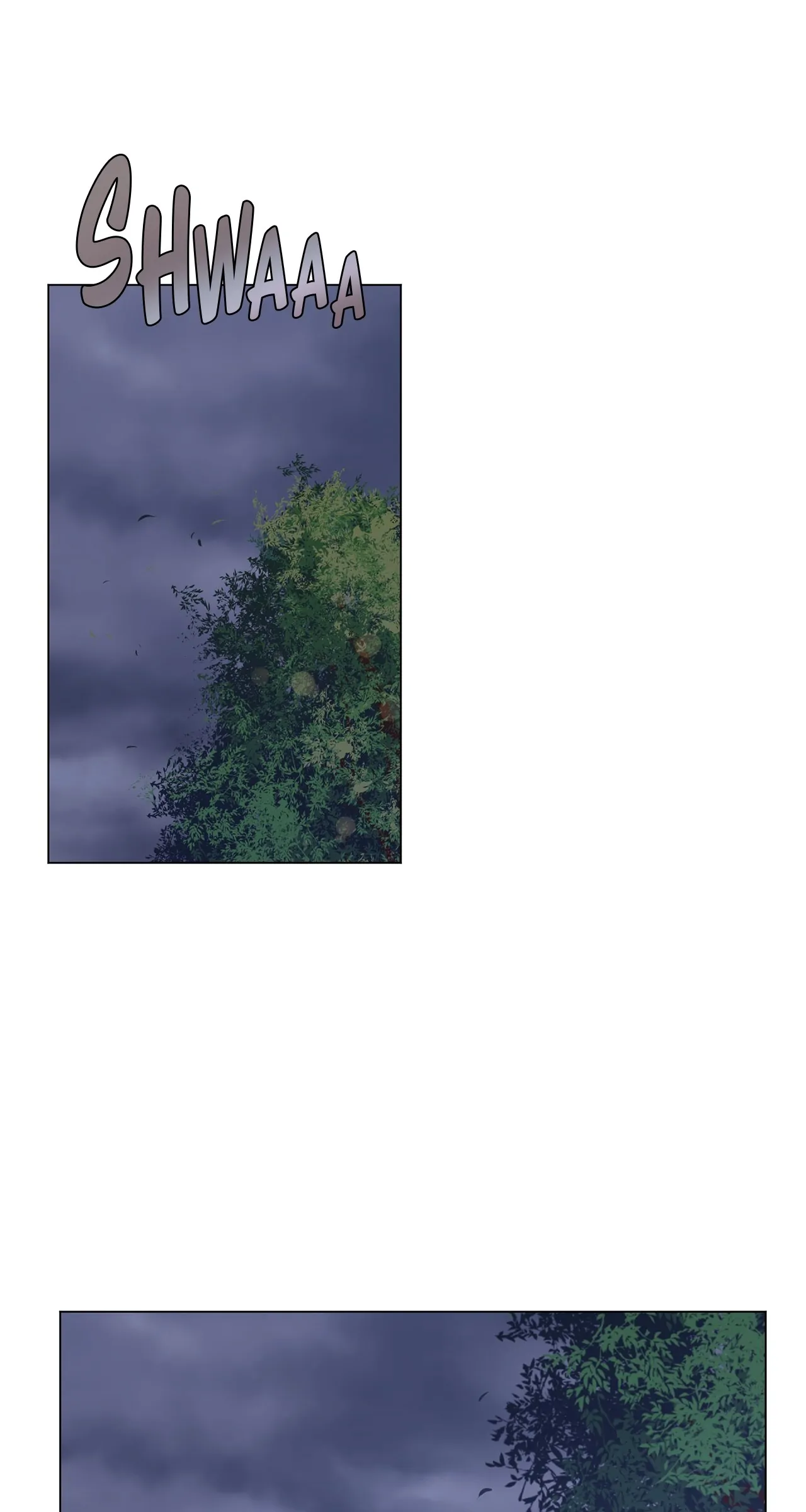 Looking For The Villainess Whom I Spent My First Time With Chapter 1 page 115