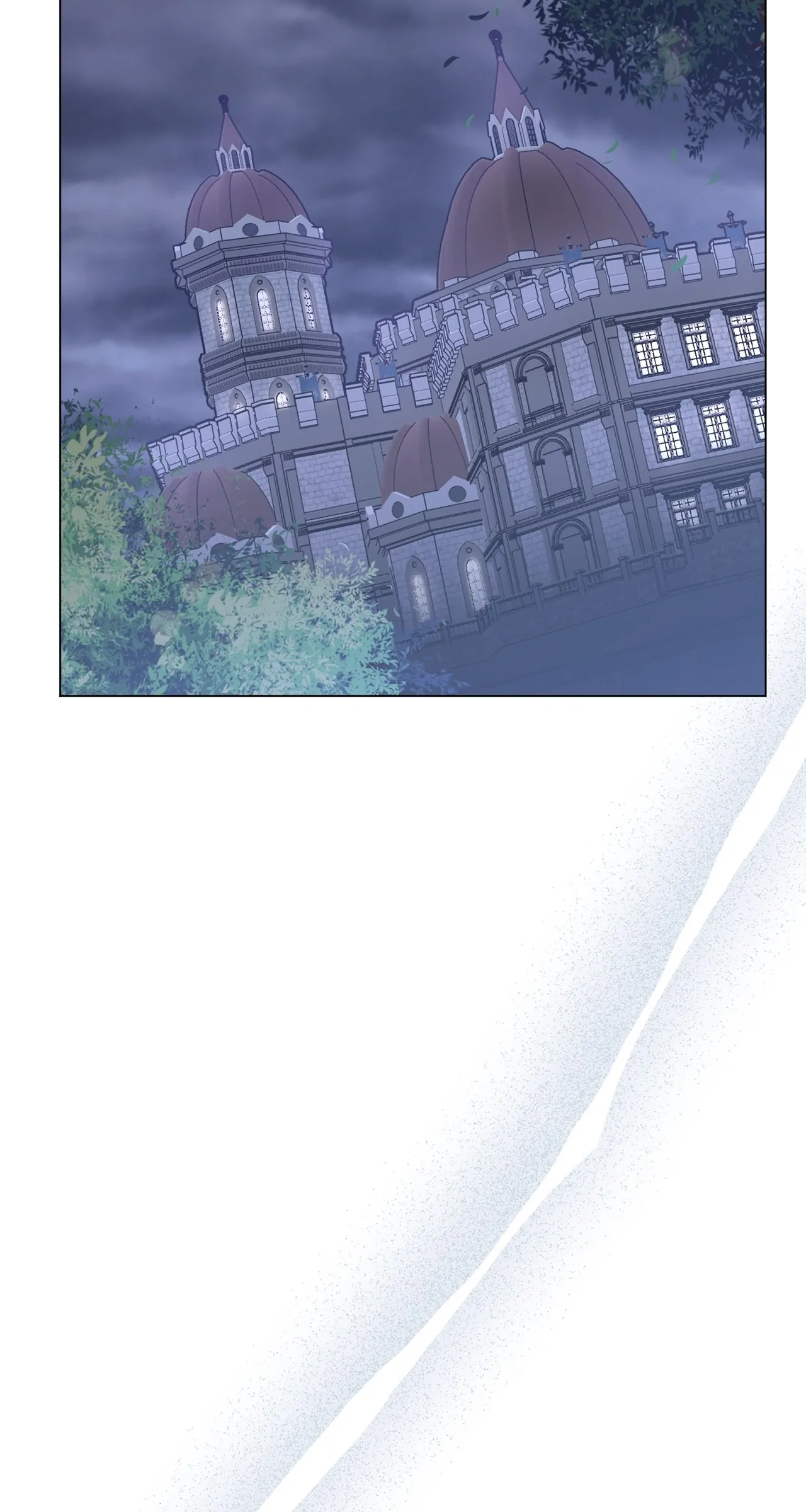 Looking For The Villainess Whom I Spent My First Time With Chapter 1 page 116