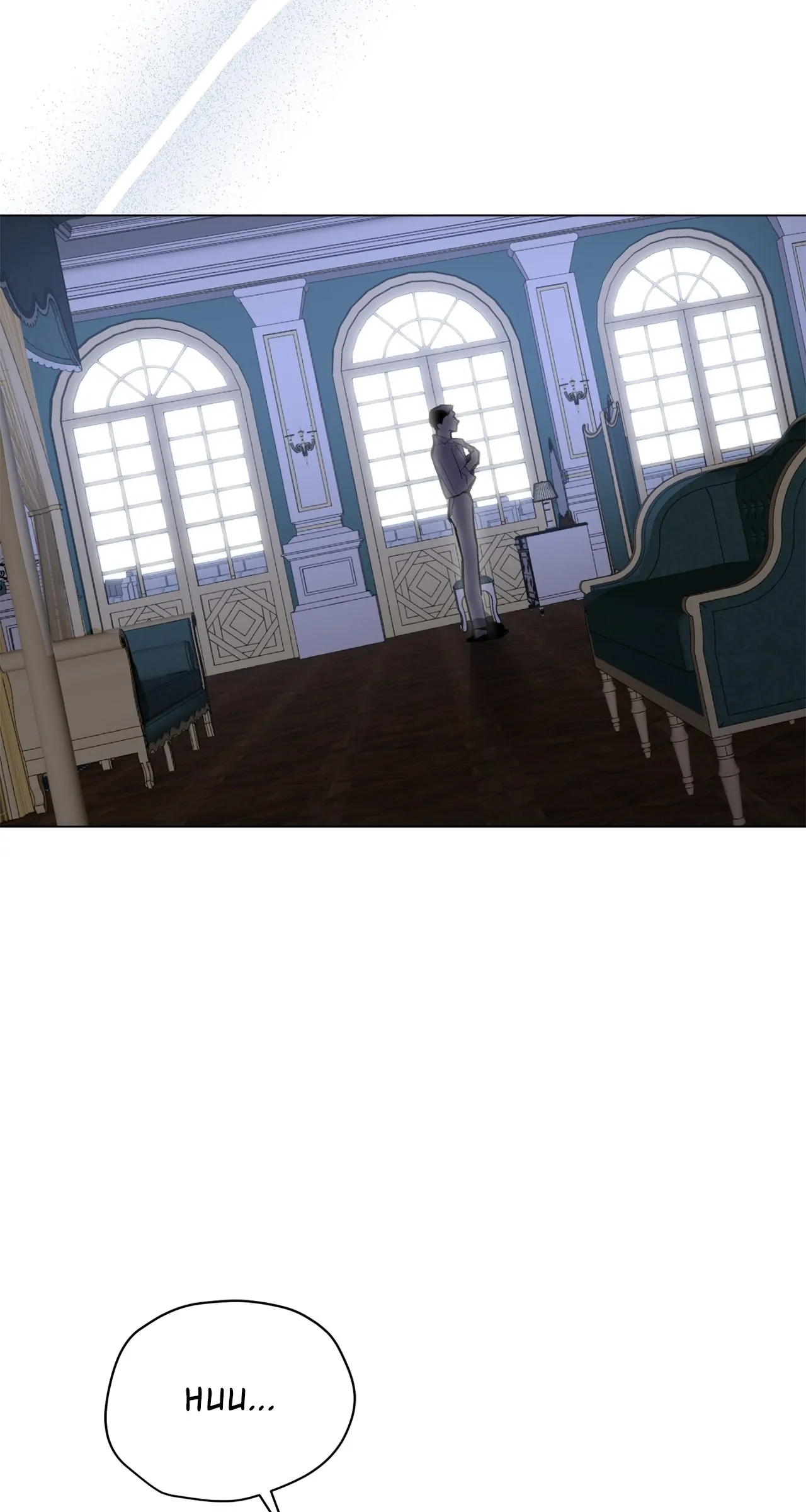 Looking For The Villainess Whom I Spent My First Time With Chapter 1 page 117