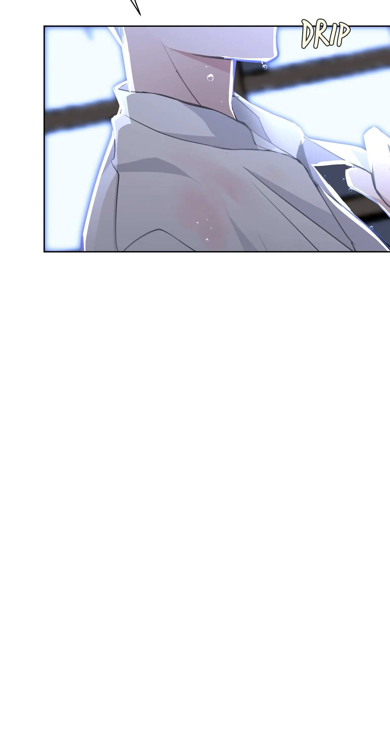 Looking For The Villainess Whom I Spent My First Time With Chapter 1 page 118