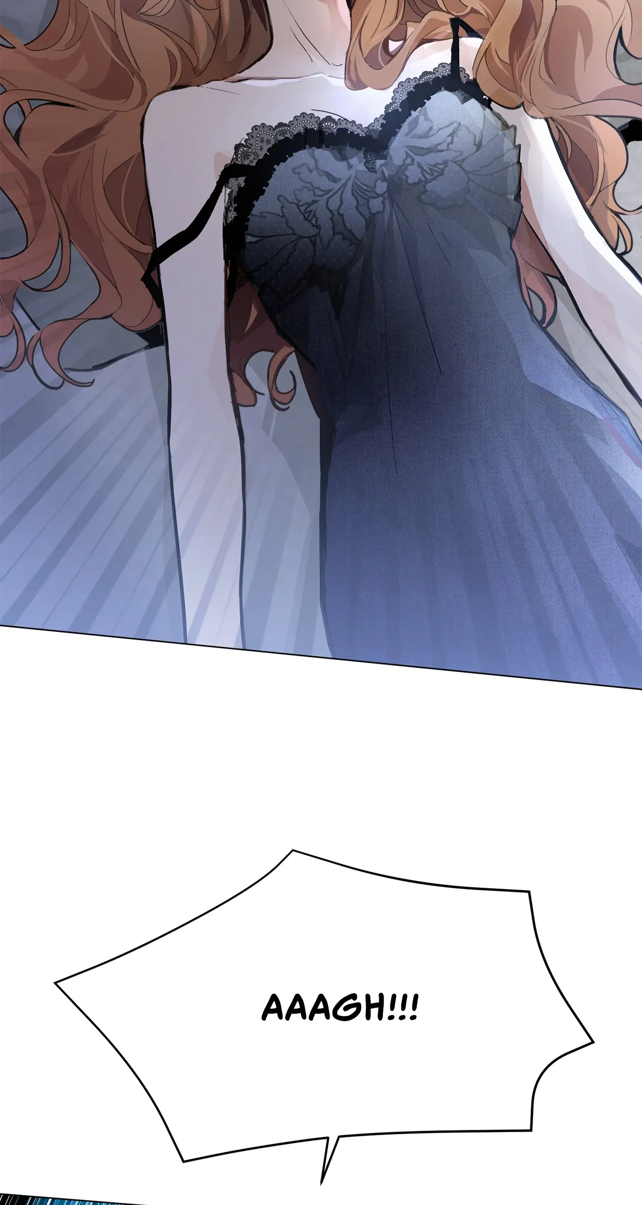 Looking For The Villainess Whom I Spent My First Time With Chapter 1 page 124