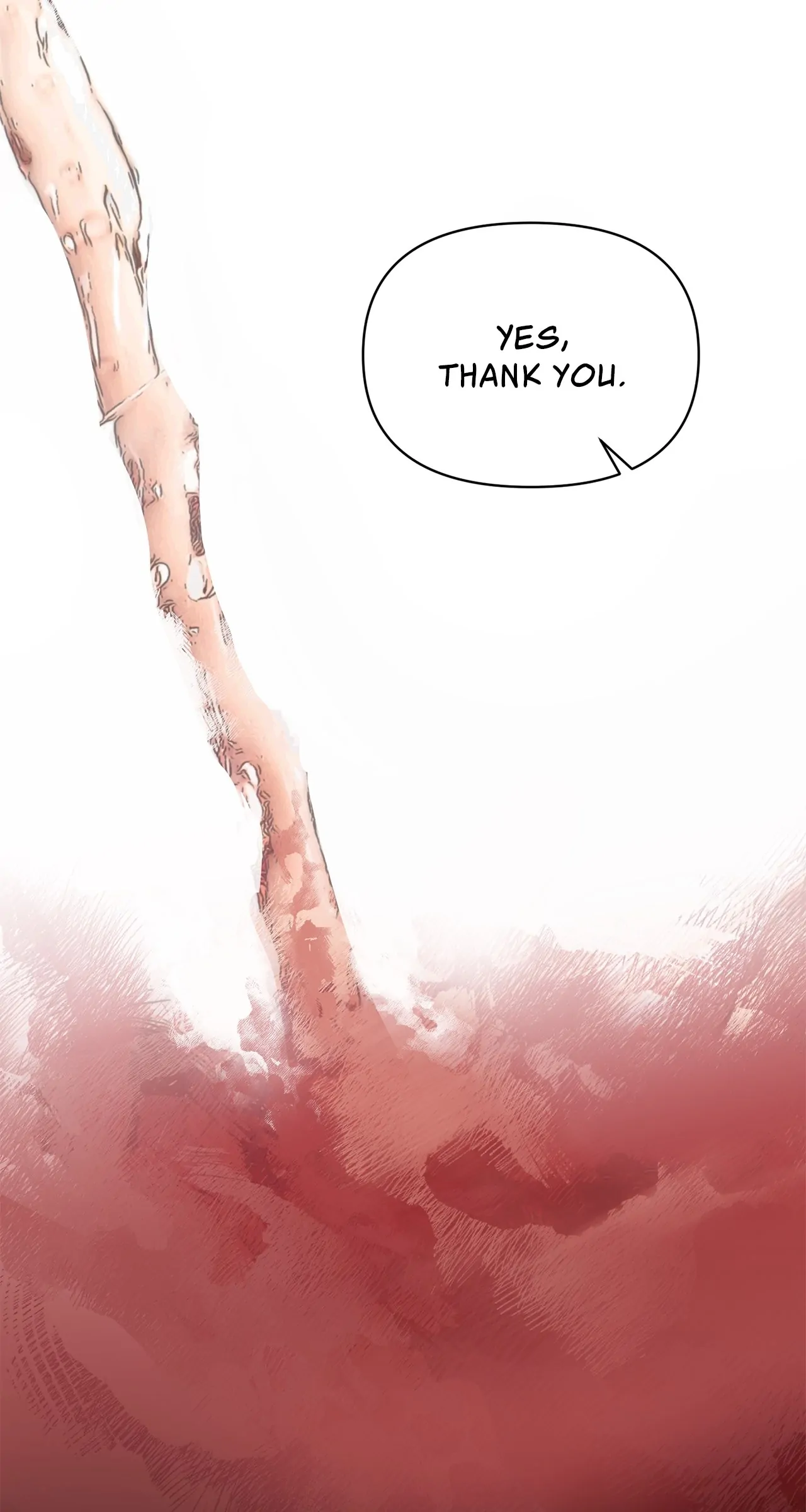 Looking For The Villainess Whom I Spent My First Time With Chapter 1 page 22