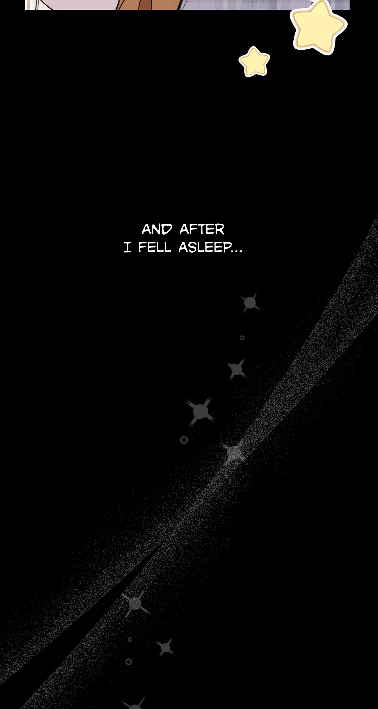Looking For The Villainess Whom I Spent My First Time With Chapter 1 page 26