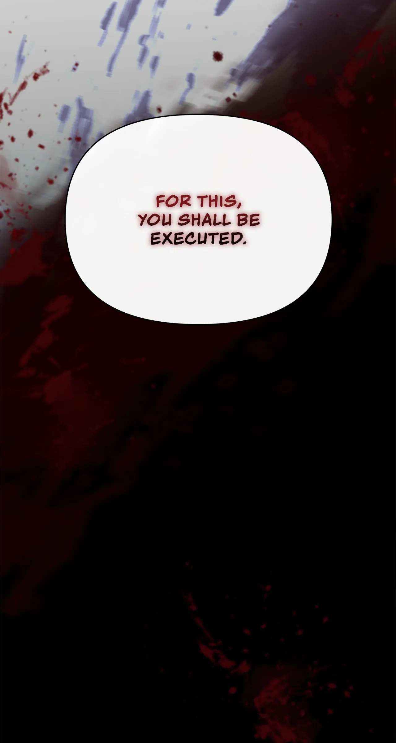 Looking For The Villainess Whom I Spent My First Time With Chapter 1 page 45