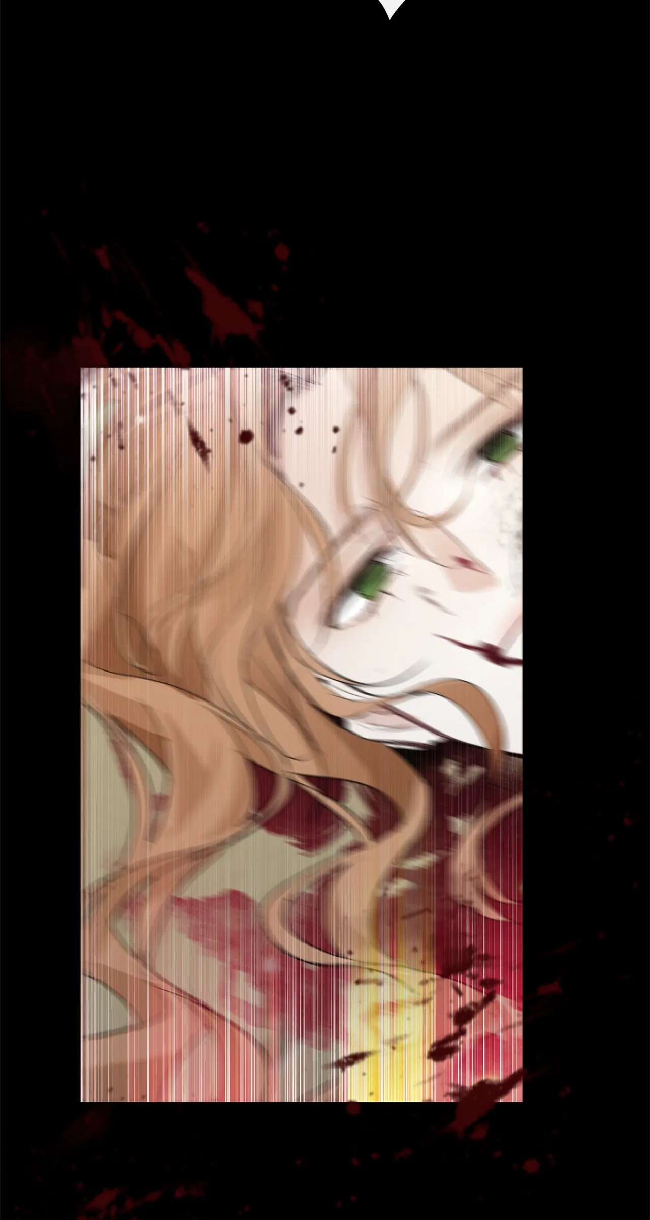 Looking For The Villainess Whom I Spent My First Time With Chapter 1 page 48