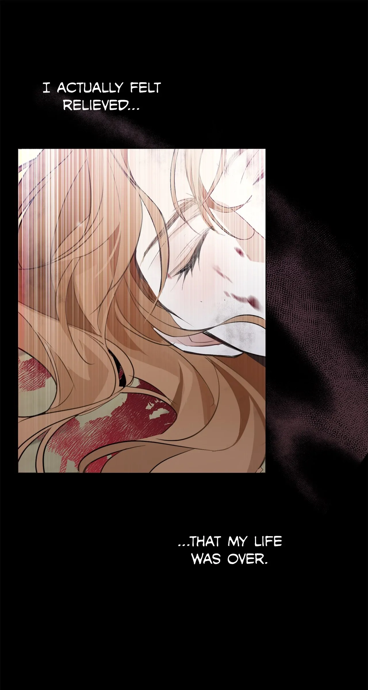 Looking For The Villainess Whom I Spent My First Time With Chapter 1 page 51