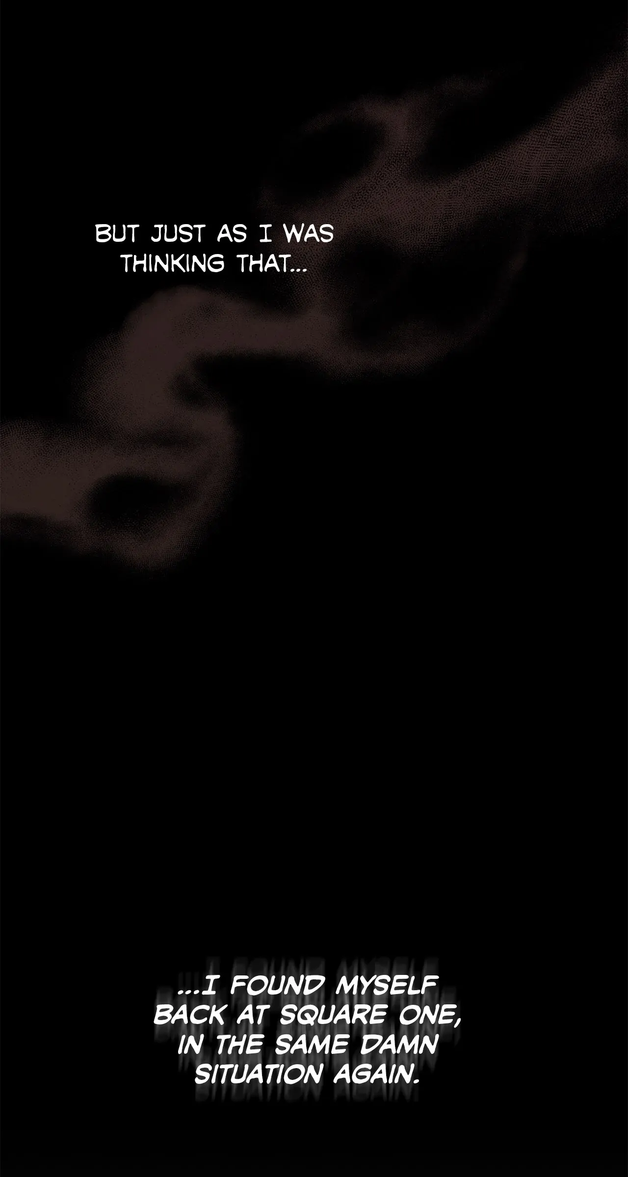 Looking For The Villainess Whom I Spent My First Time With Chapter 1 page 52