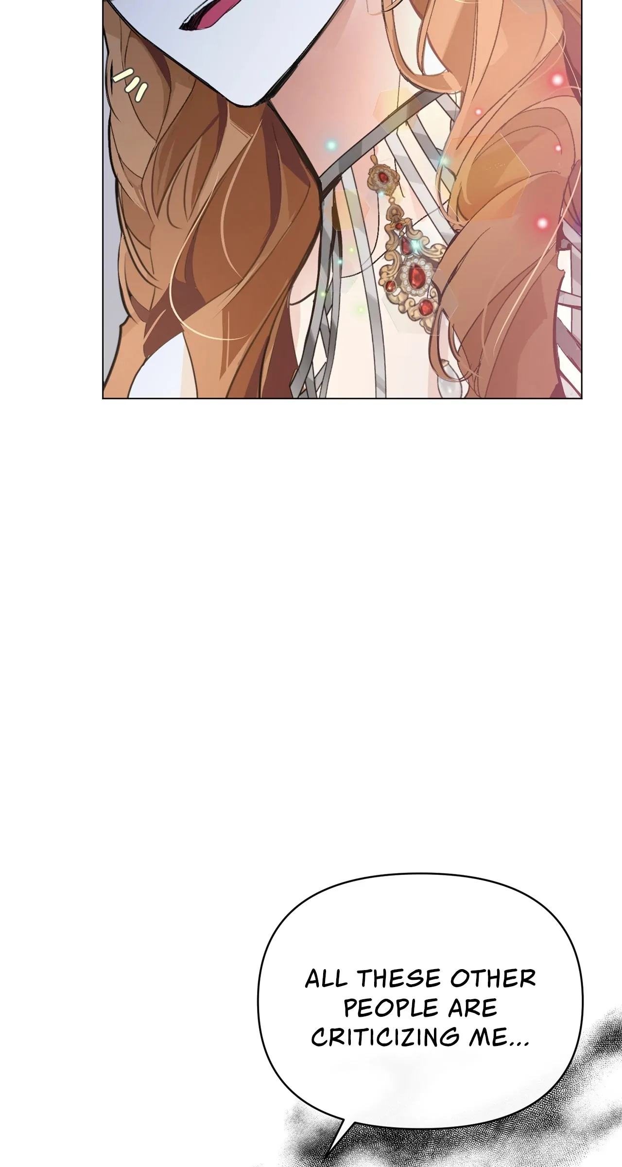 Looking For The Villainess Whom I Spent My First Time With Chapter 1 page 69
