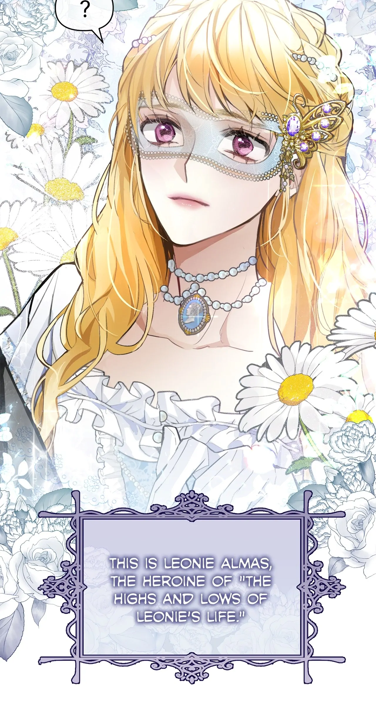 Looking For The Villainess Whom I Spent My First Time With Chapter 1 page 71
