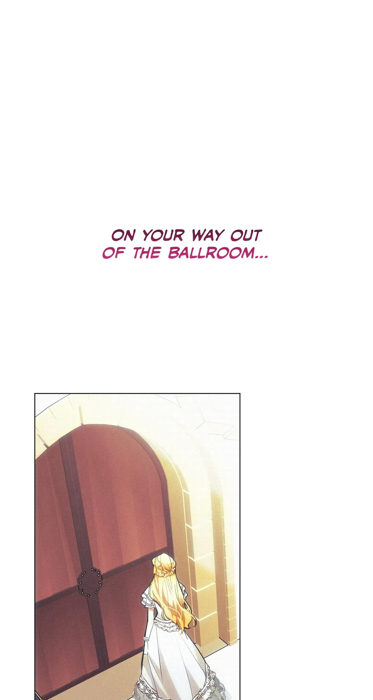 Looking For The Villainess Whom I Spent My First Time With Chapter 1 page 88