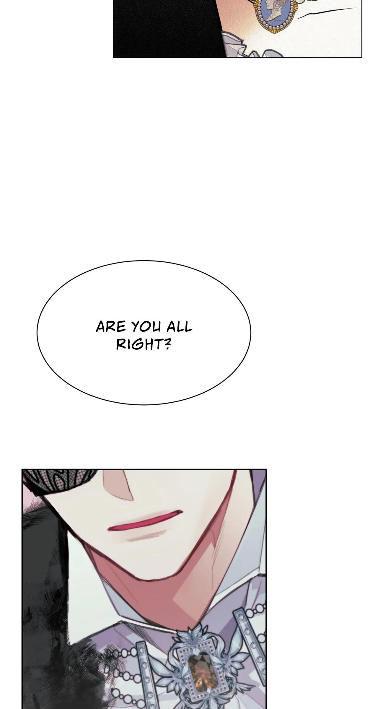 Looking For The Villainess Whom I Spent My First Time With Chapter 1 page 90