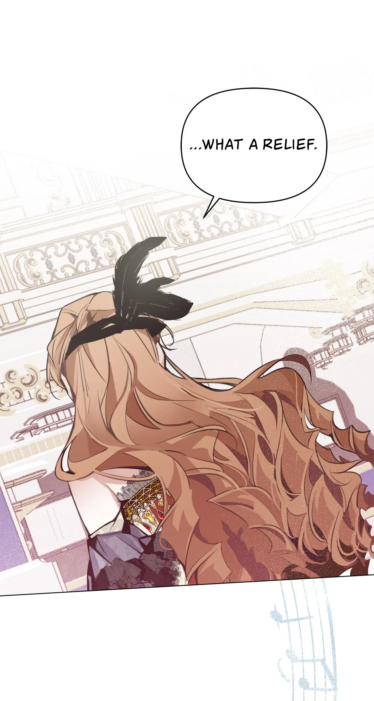 Looking For The Villainess Whom I Spent My First Time With Chapter 1 page 94