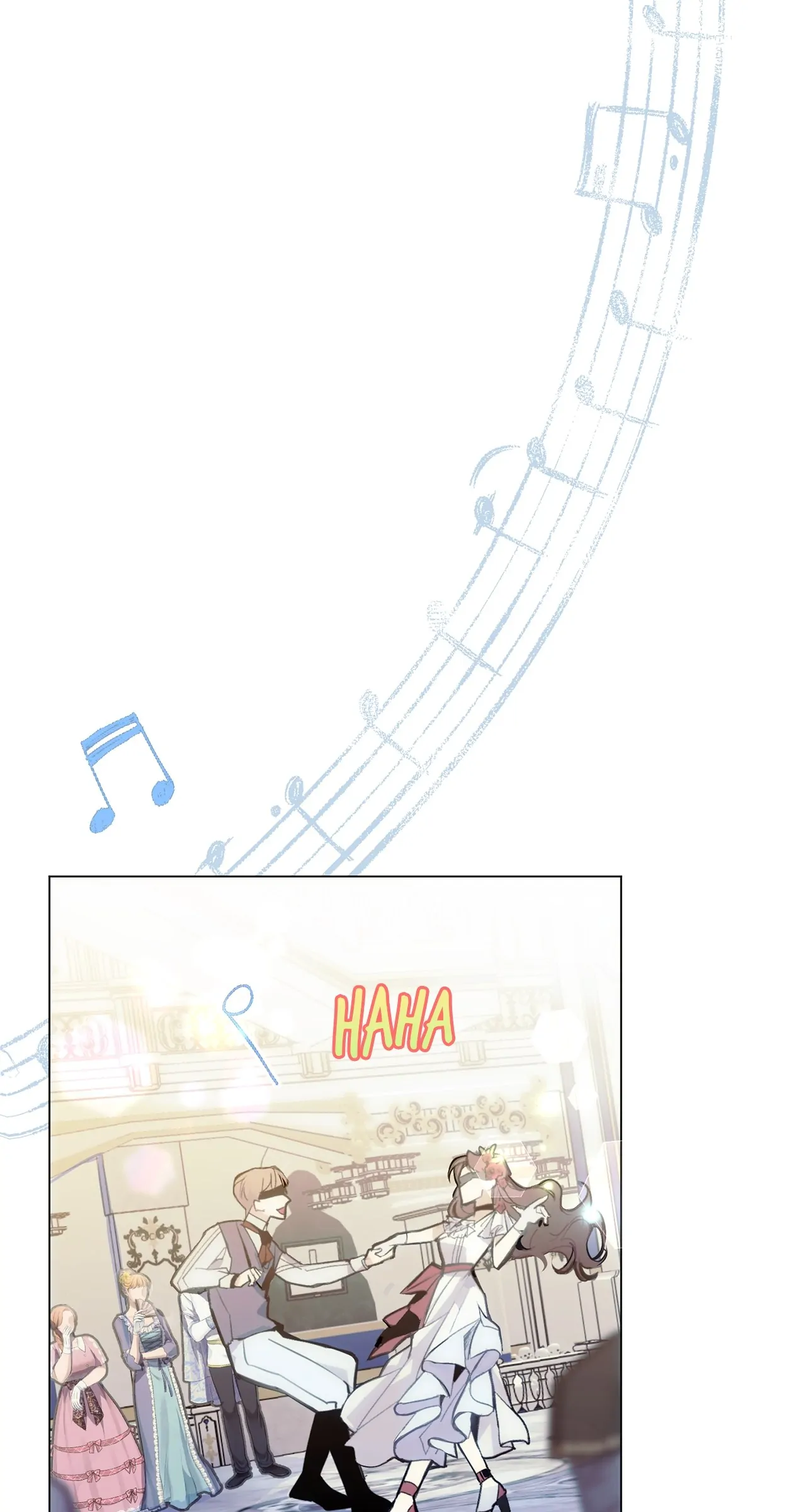 Looking For The Villainess Whom I Spent My First Time With Chapter 1 page 95