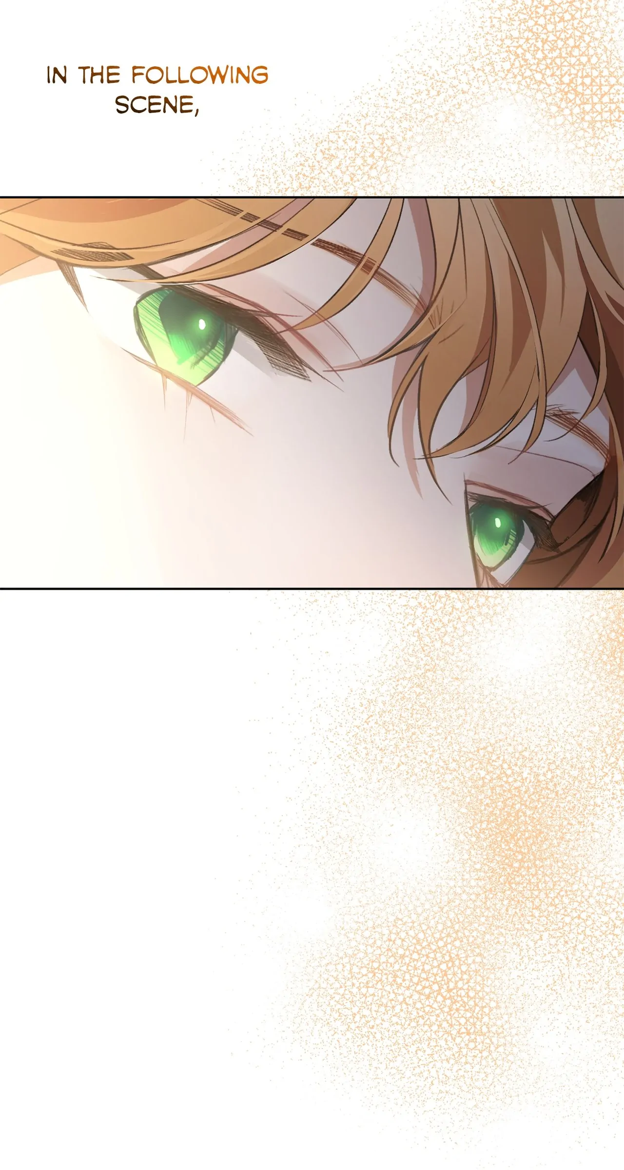 Looking For The Villainess Whom I Spent My First Time With Chapter 10 page 14