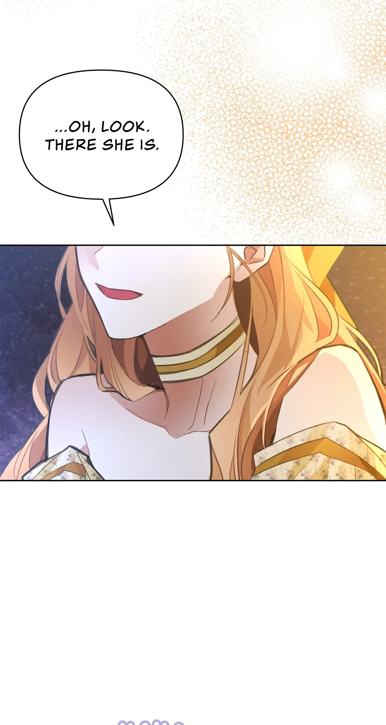Looking For The Villainess Whom I Spent My First Time With Chapter 10 page 16