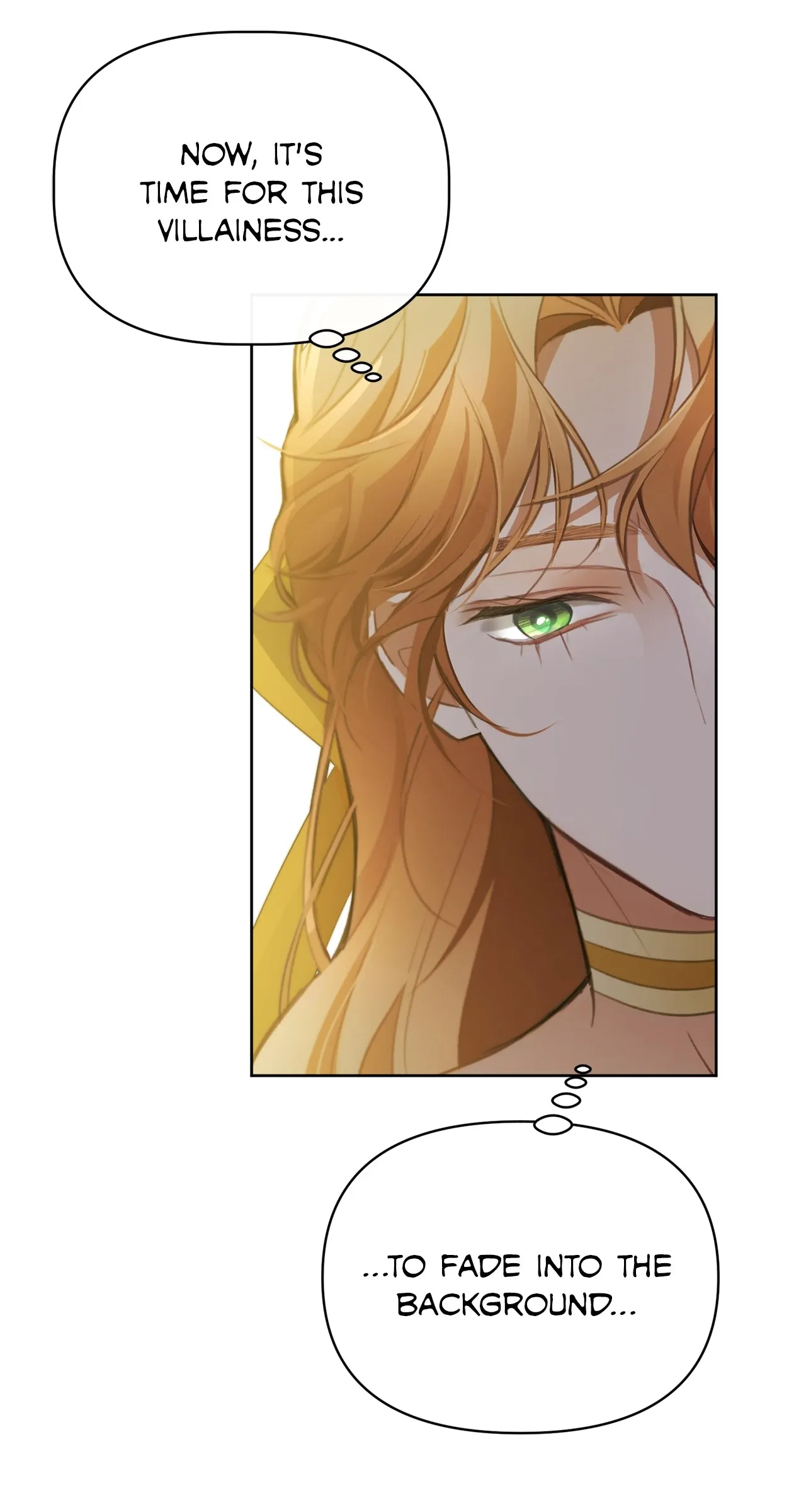 Looking For The Villainess Whom I Spent My First Time With Chapter 10 page 20