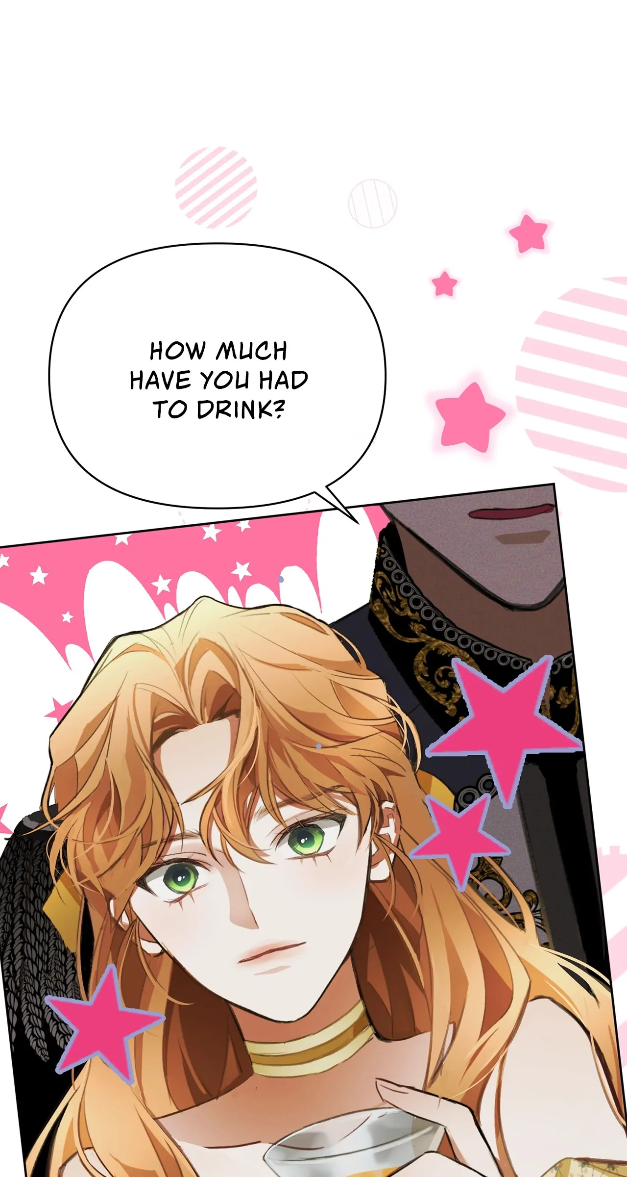 Looking For The Villainess Whom I Spent My First Time With Chapter 10 page 21