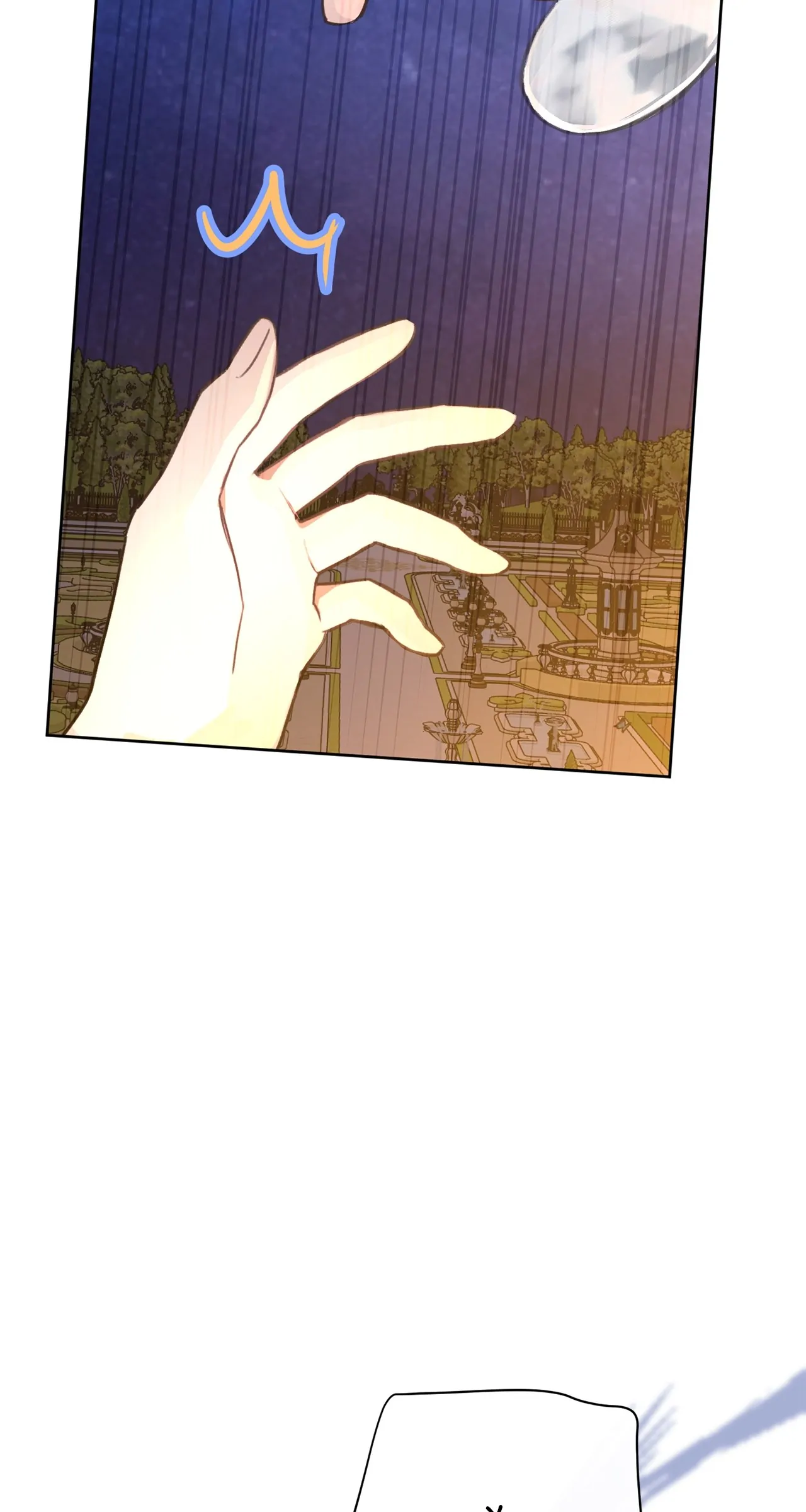 Looking For The Villainess Whom I Spent My First Time With Chapter 10 page 23
