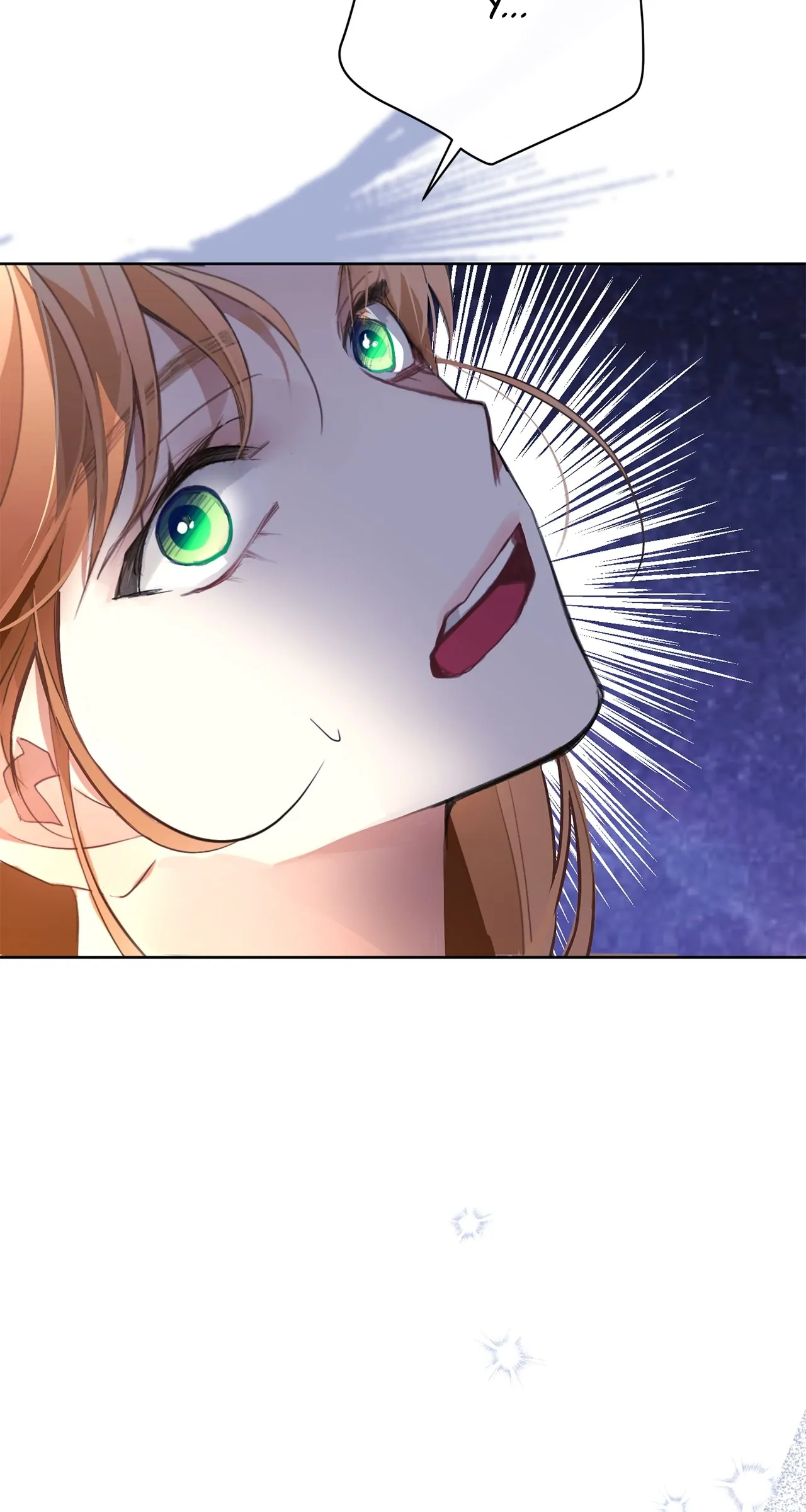 Looking For The Villainess Whom I Spent My First Time With Chapter 10 page 24