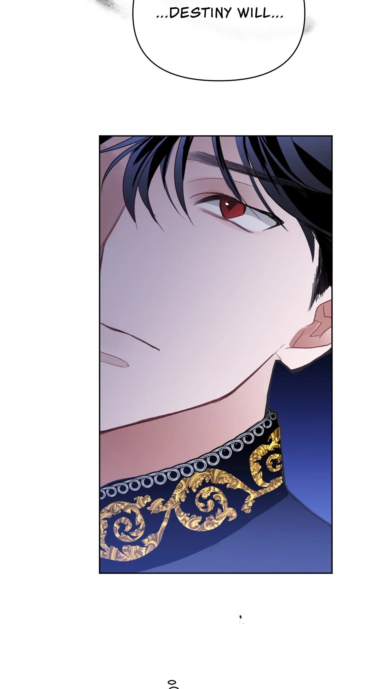 Looking For The Villainess Whom I Spent My First Time With Chapter 10 page 41