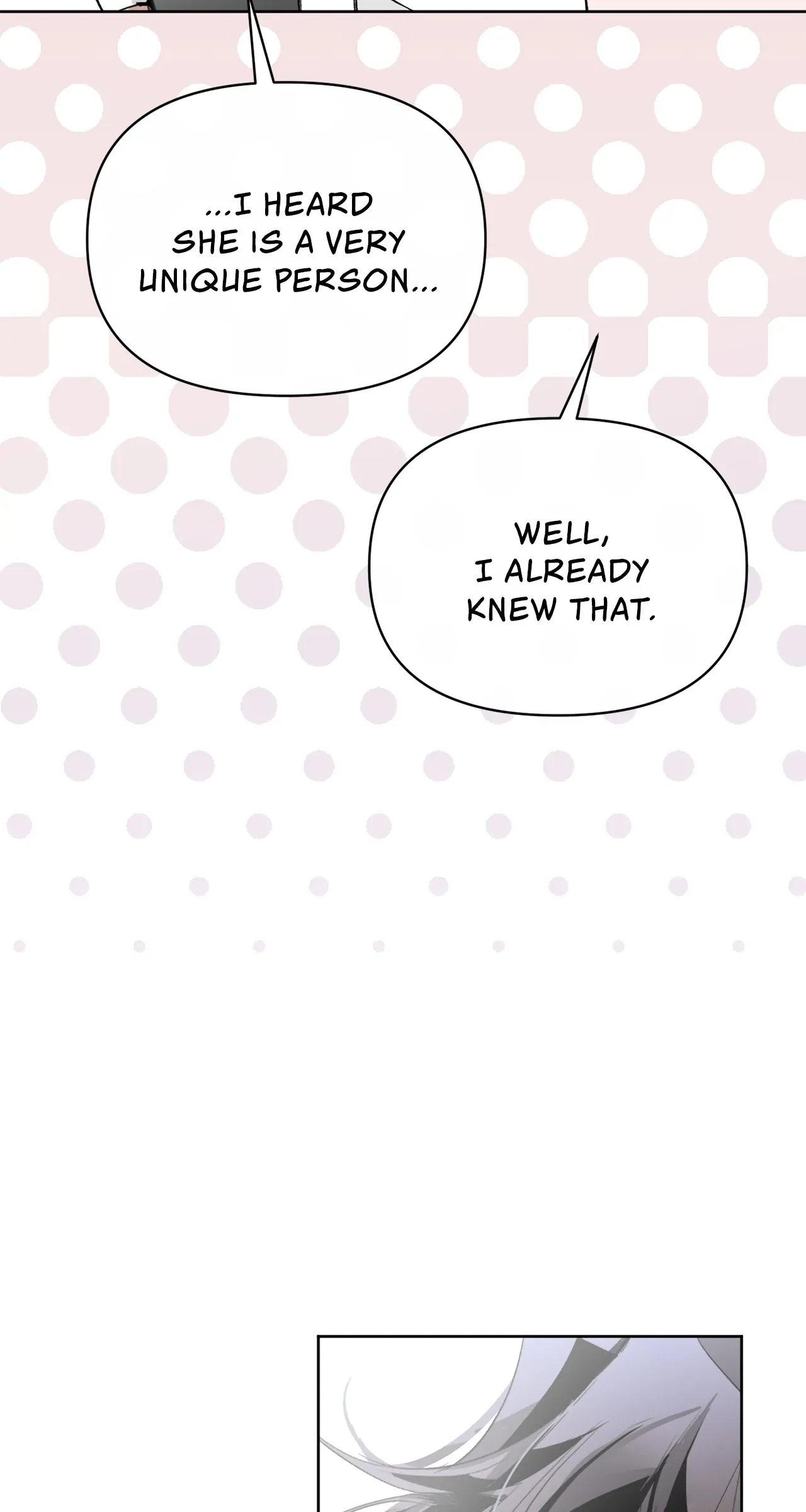 Looking For The Villainess Whom I Spent My First Time With Chapter 10 page 48