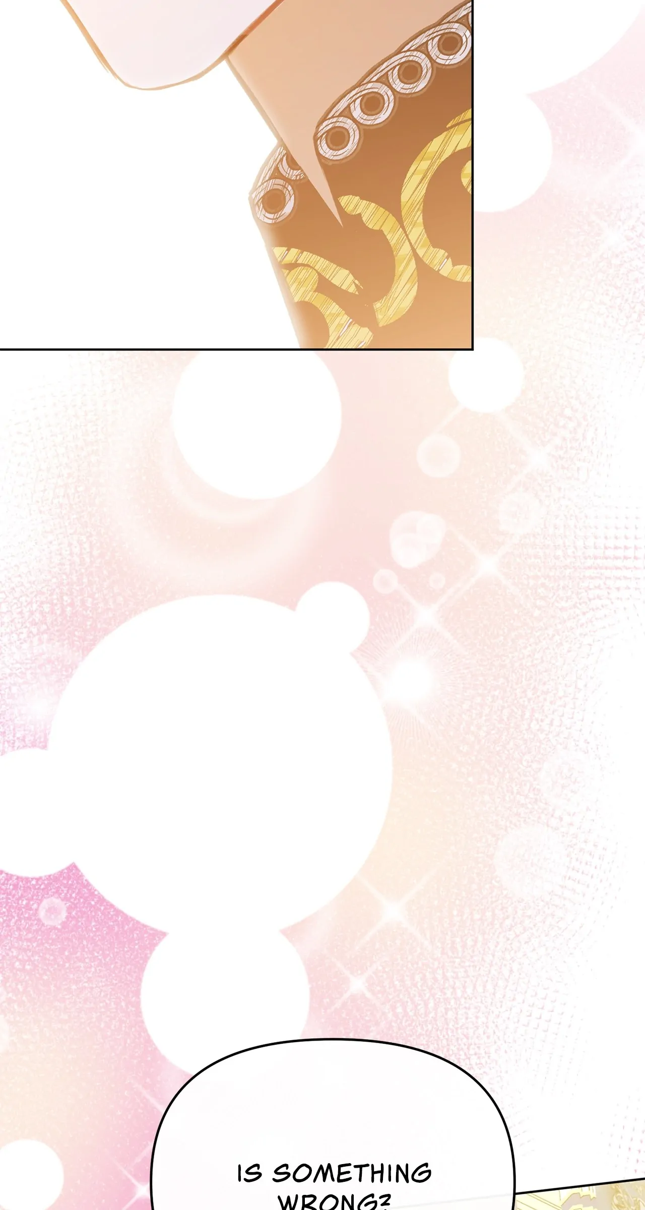 Looking For The Villainess Whom I Spent My First Time With Chapter 10 page 4