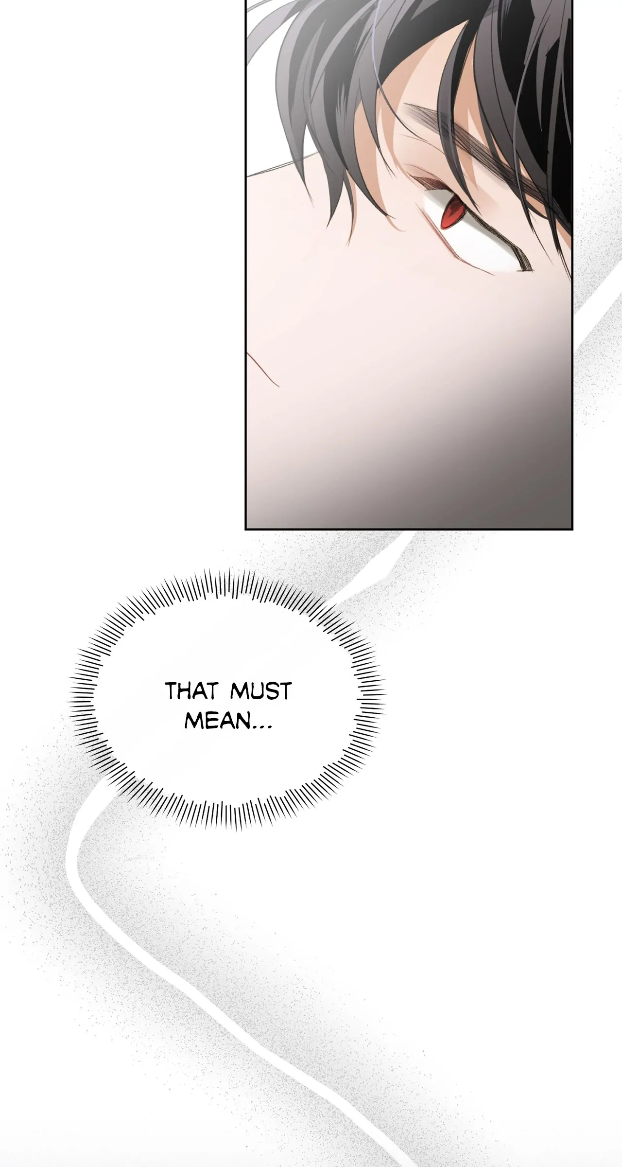 Looking For The Villainess Whom I Spent My First Time With Chapter 10 page 49
