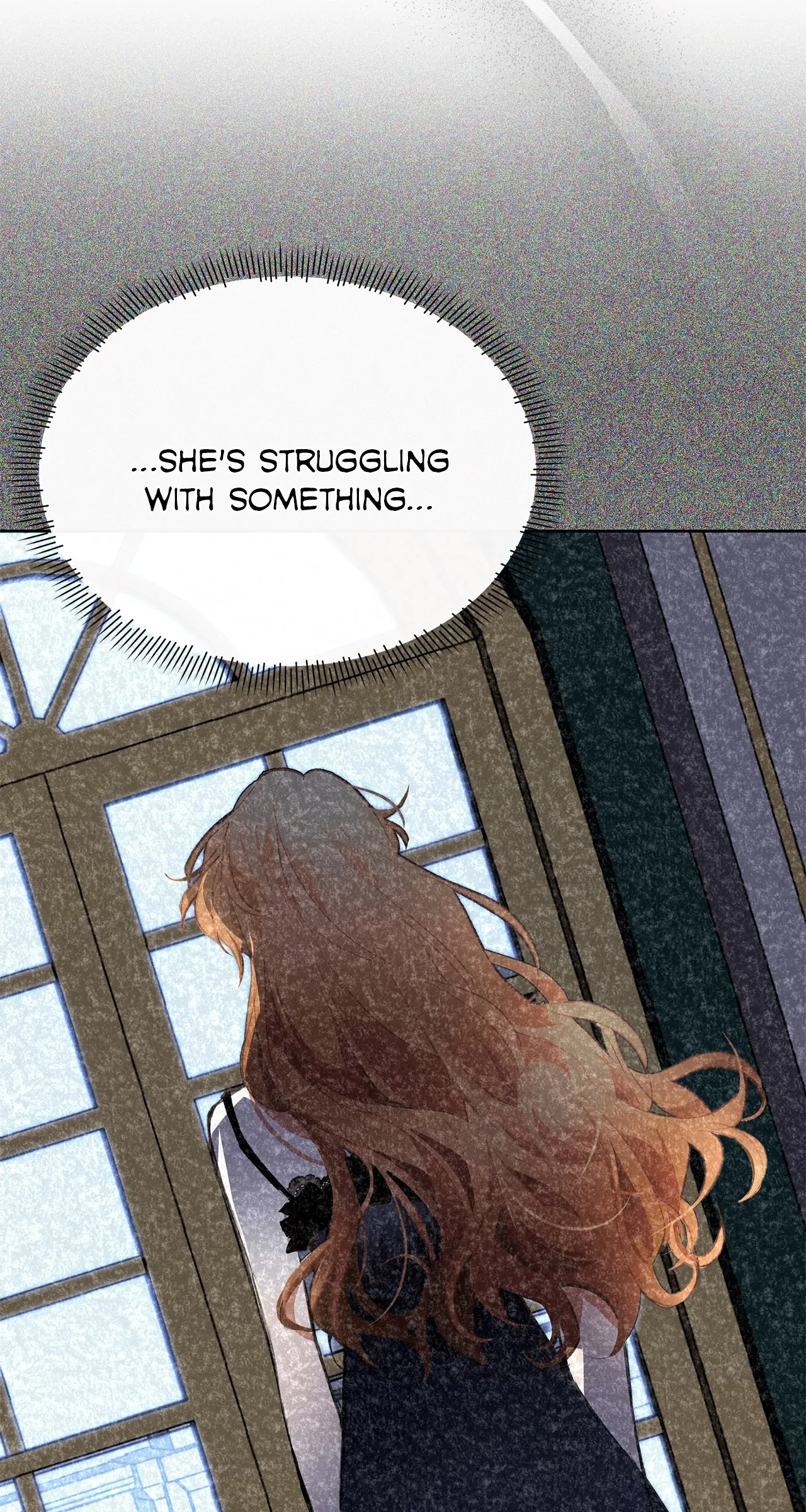 Looking For The Villainess Whom I Spent My First Time With Chapter 10 page 50