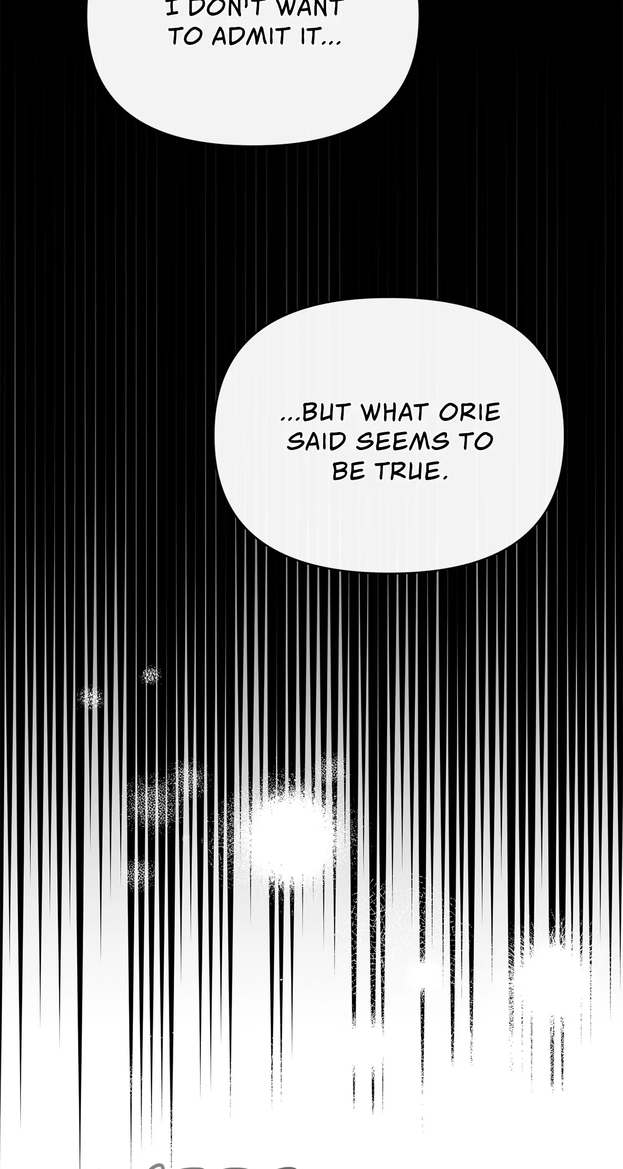 Looking For The Villainess Whom I Spent My First Time With Chapter 10 page 58