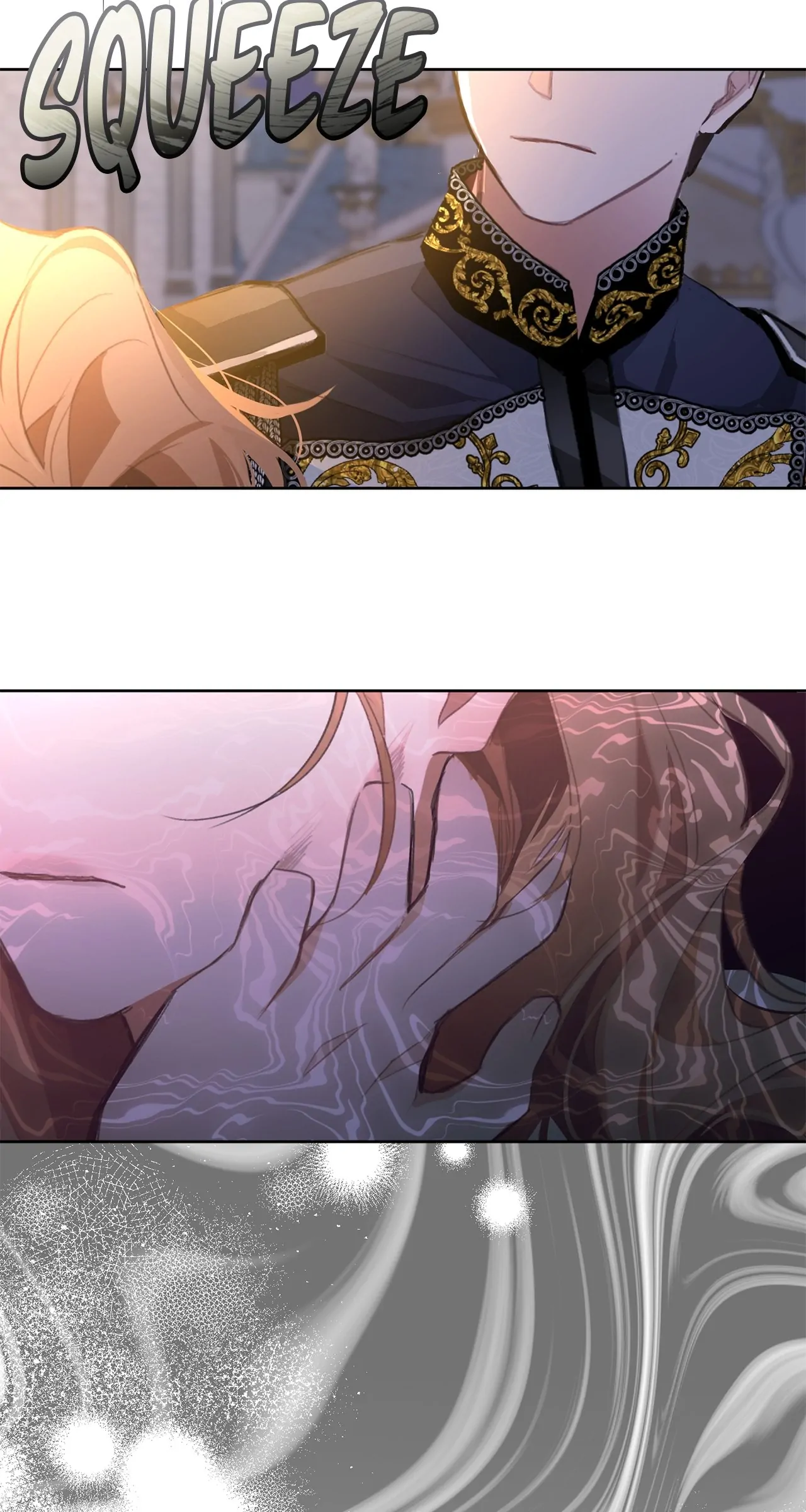 Looking For The Villainess Whom I Spent My First Time With Chapter 10 page 59