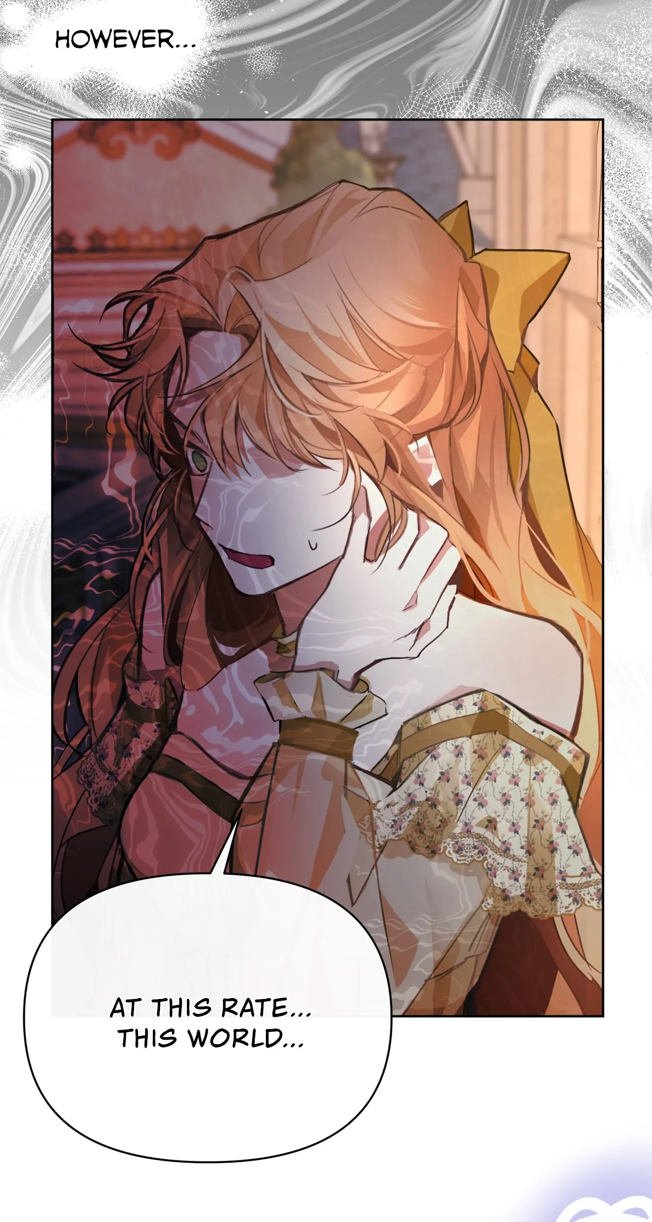 Looking For The Villainess Whom I Spent My First Time With Chapter 10 page 60