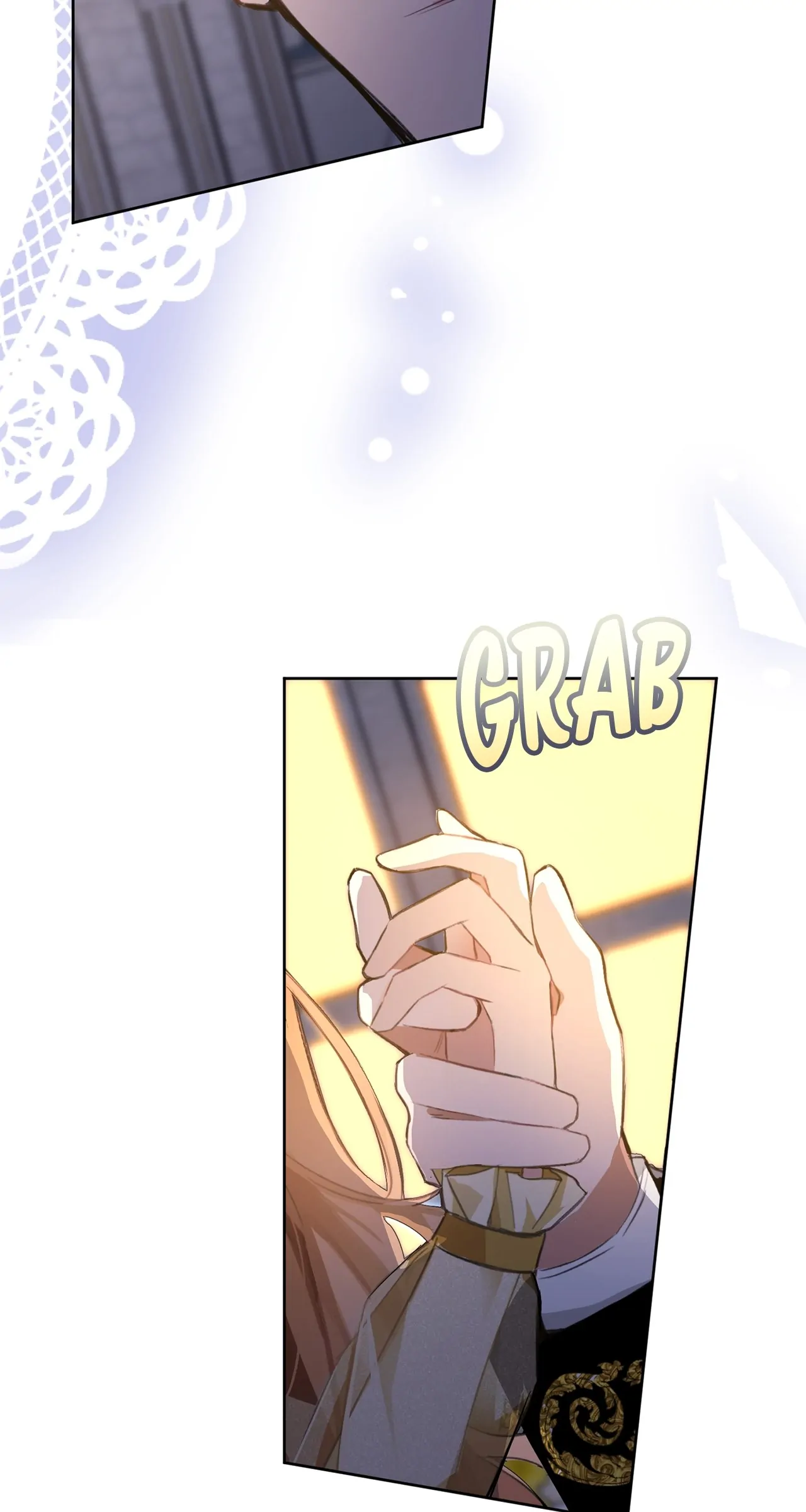 Looking For The Villainess Whom I Spent My First Time With Chapter 10 page 62
