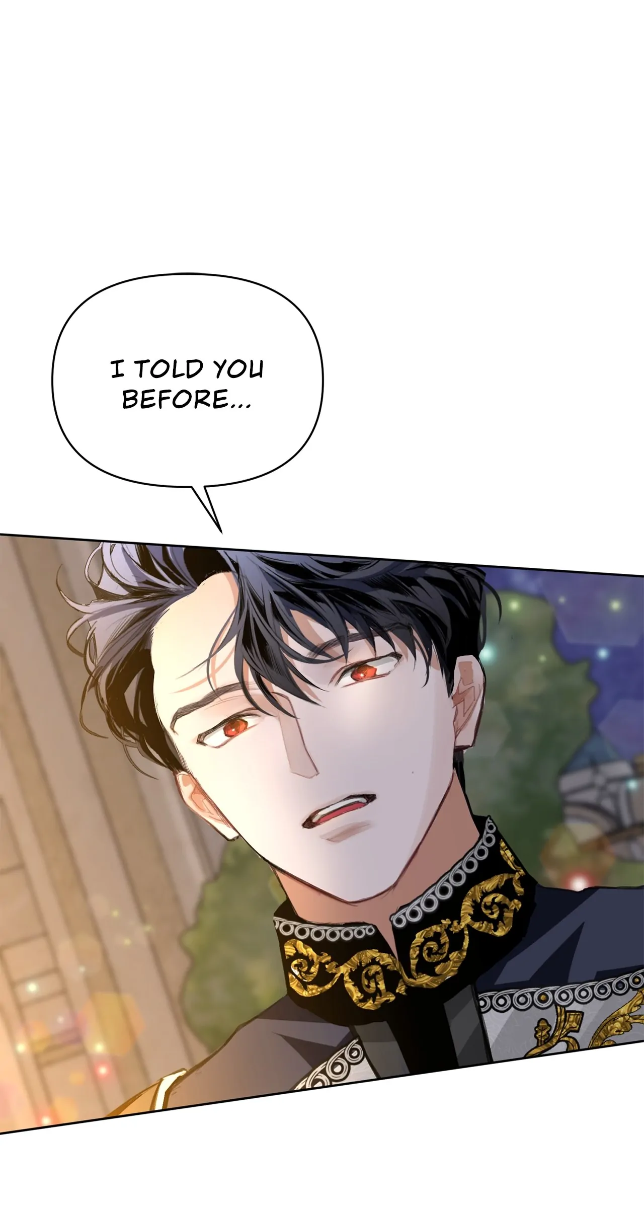 Looking For The Villainess Whom I Spent My First Time With Chapter 10 page 66