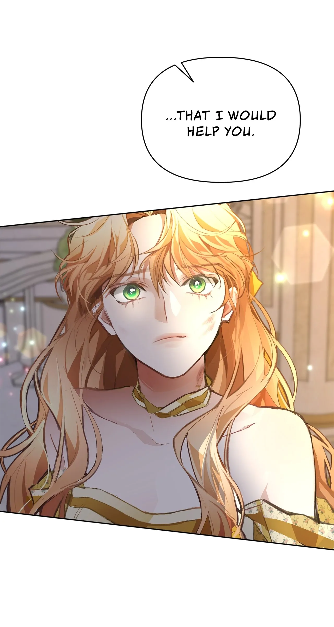 Looking For The Villainess Whom I Spent My First Time With Chapter 10 page 67