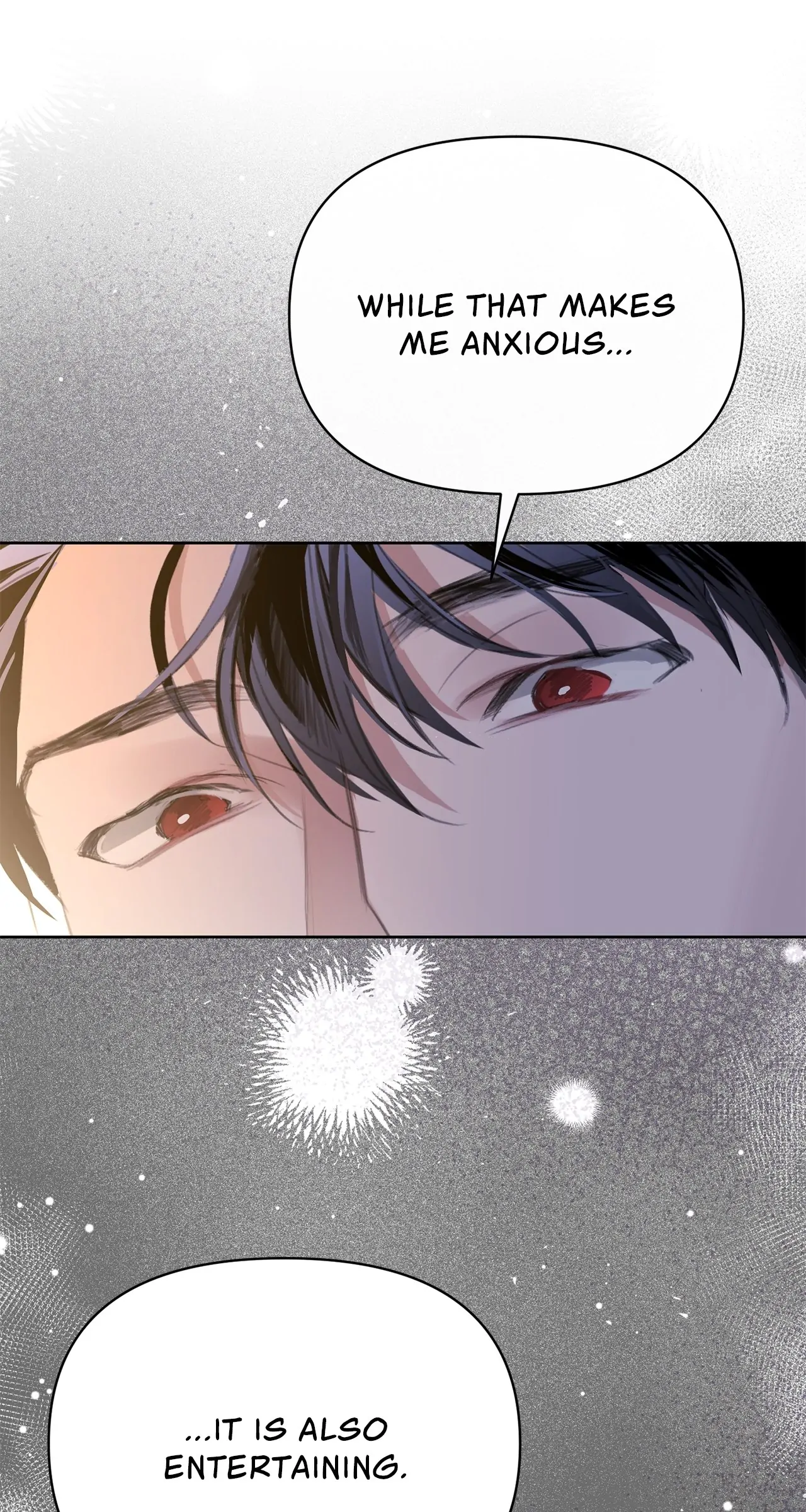 Looking For The Villainess Whom I Spent My First Time With Chapter 10 page 74