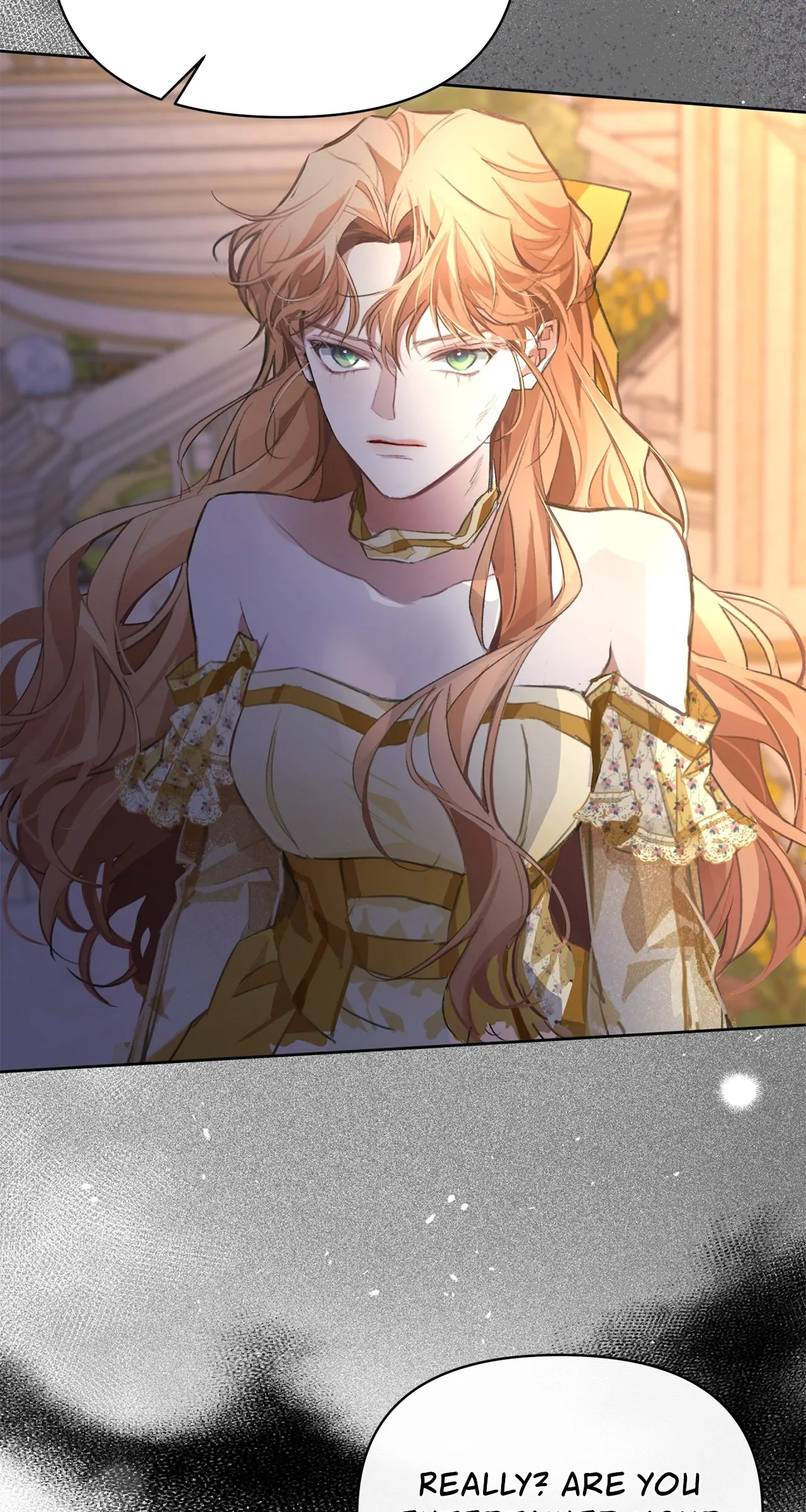 Looking For The Villainess Whom I Spent My First Time With Chapter 10 page 75