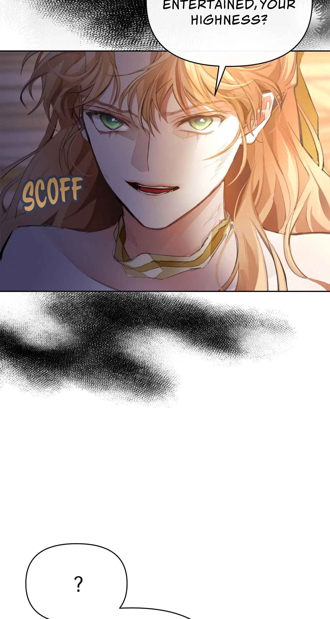 Looking For The Villainess Whom I Spent My First Time With Chapter 10 page 76