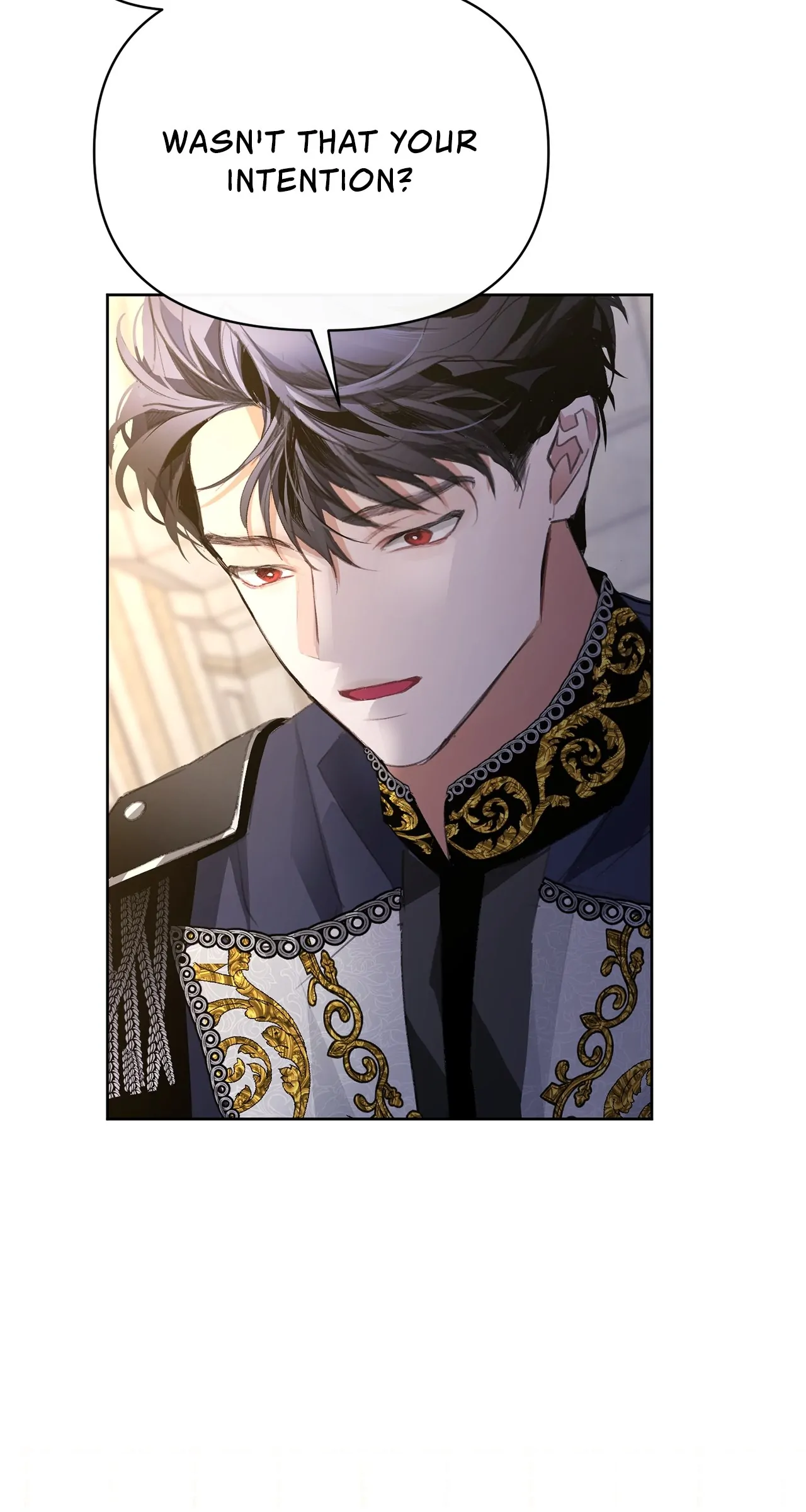 Looking For The Villainess Whom I Spent My First Time With Chapter 10 page 77