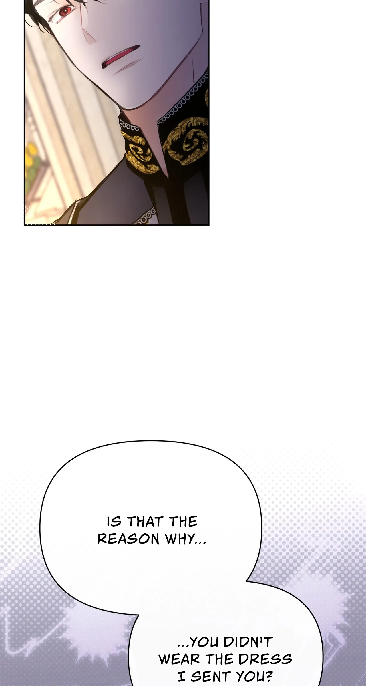 Looking For The Villainess Whom I Spent My First Time With Chapter 10 page 81