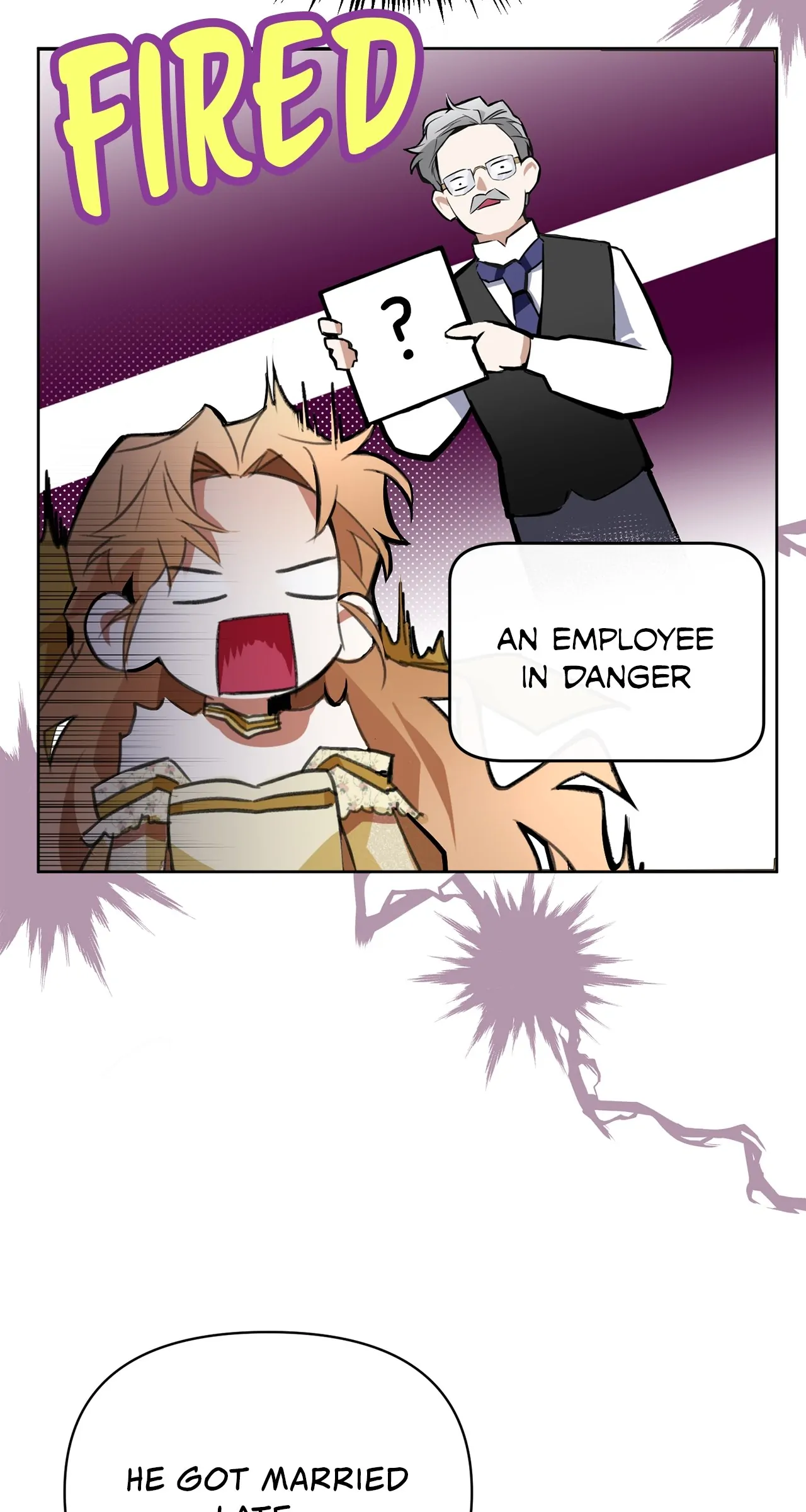 Looking For The Villainess Whom I Spent My First Time With Chapter 10 page 91