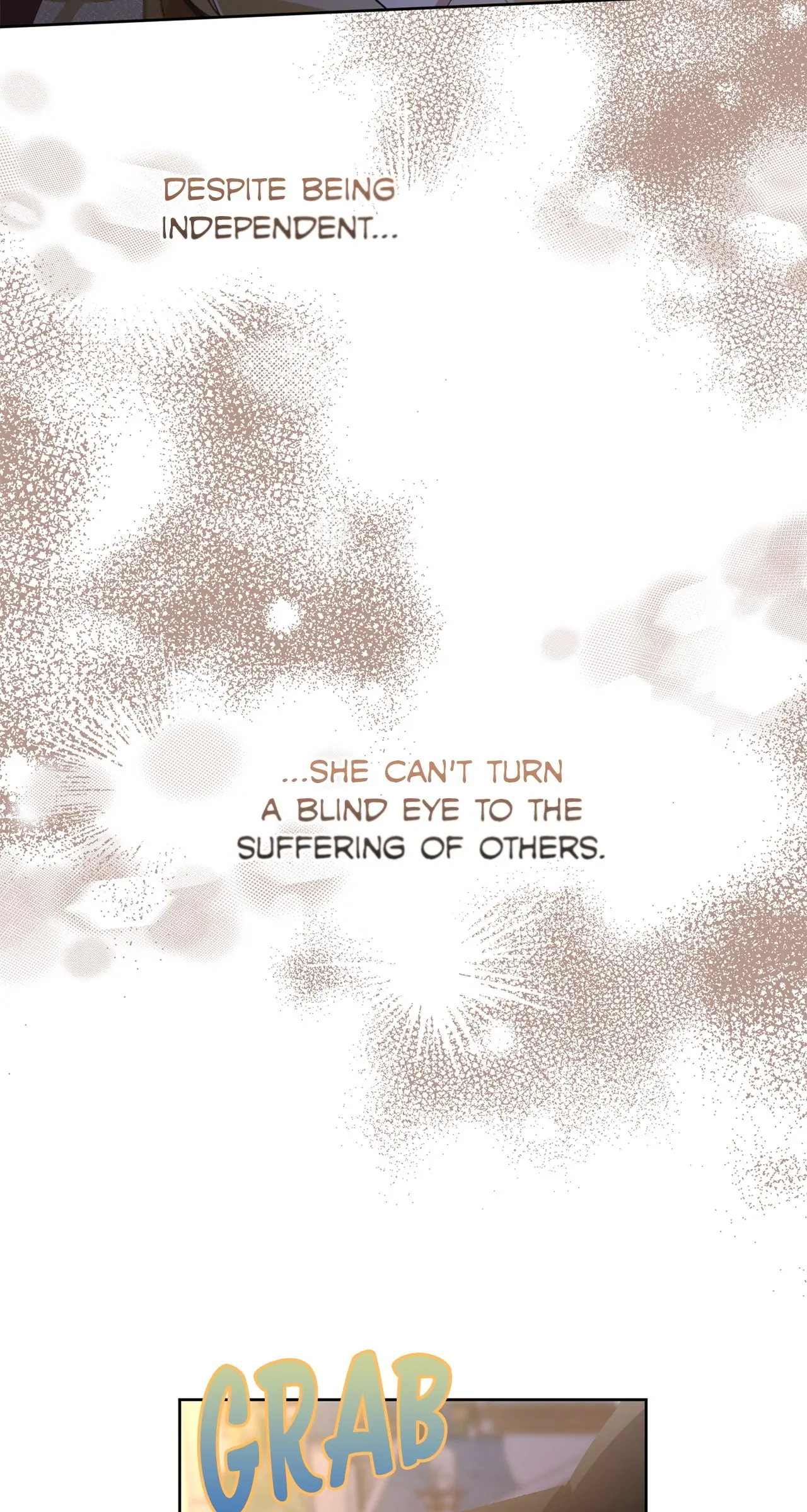 Looking For The Villainess Whom I Spent My First Time With Chapter 10 page 97